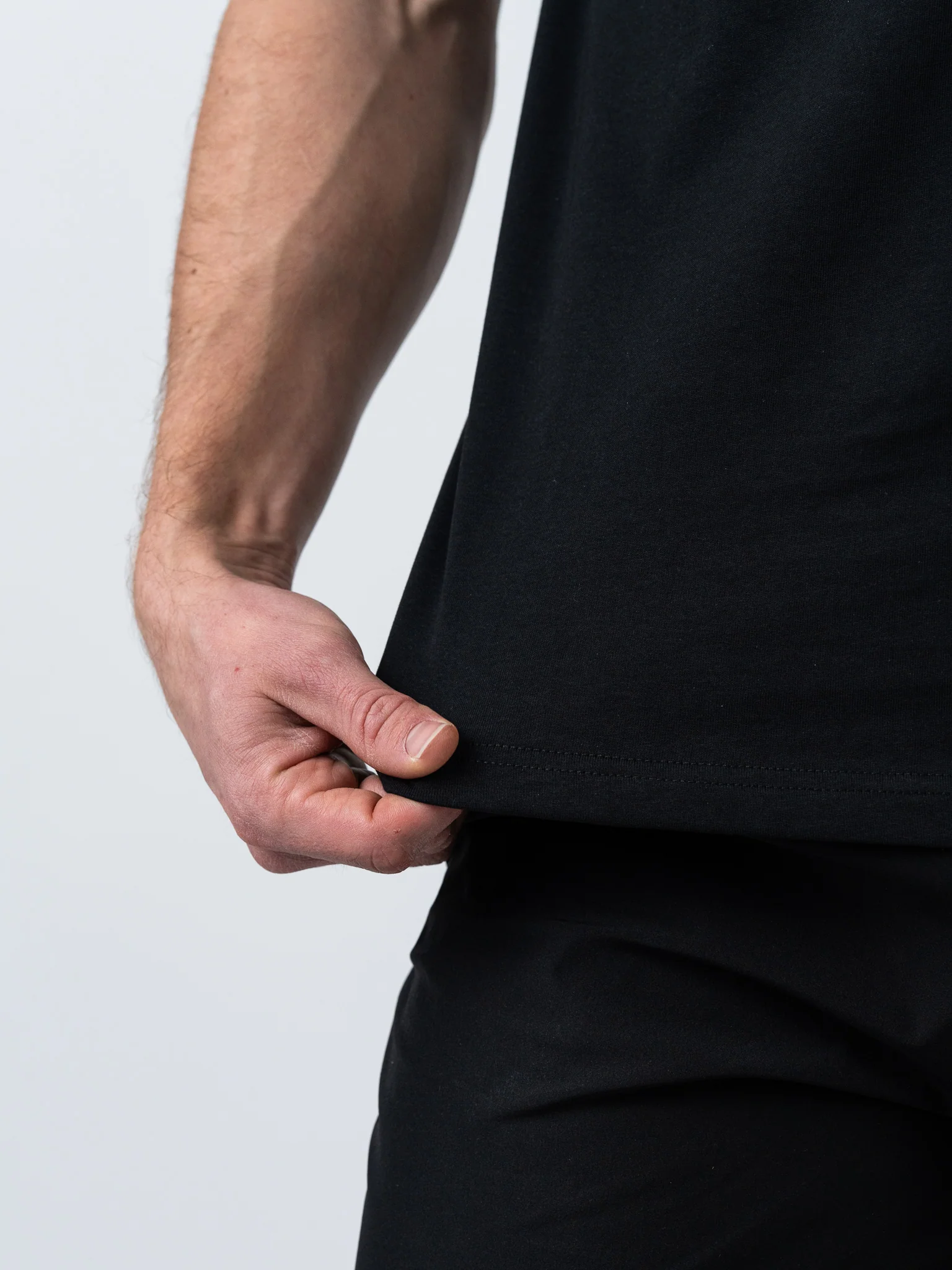 Ambassador For Christ Premium Tee - Image 4