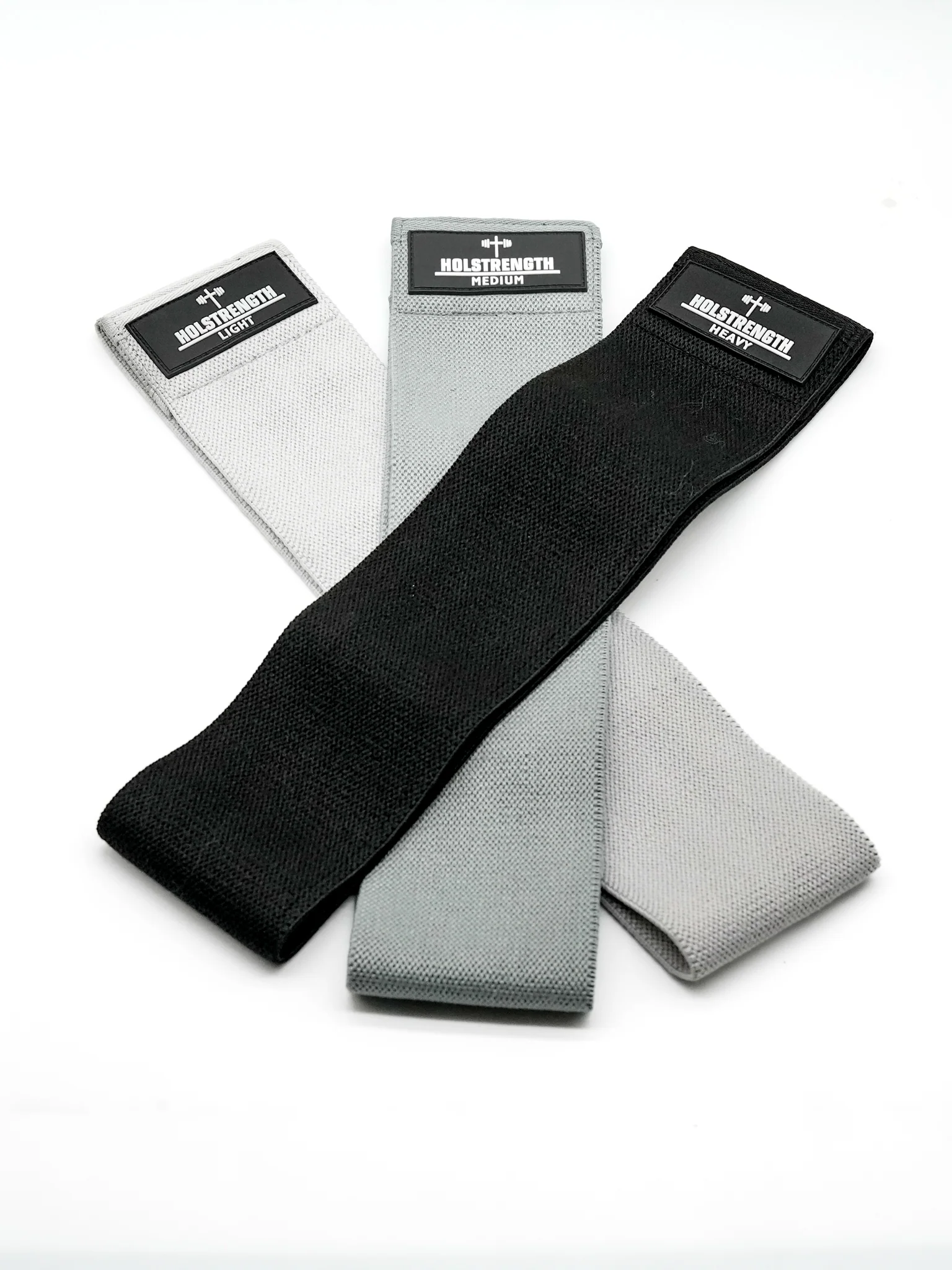 Glute Resistance Bands - Image 4