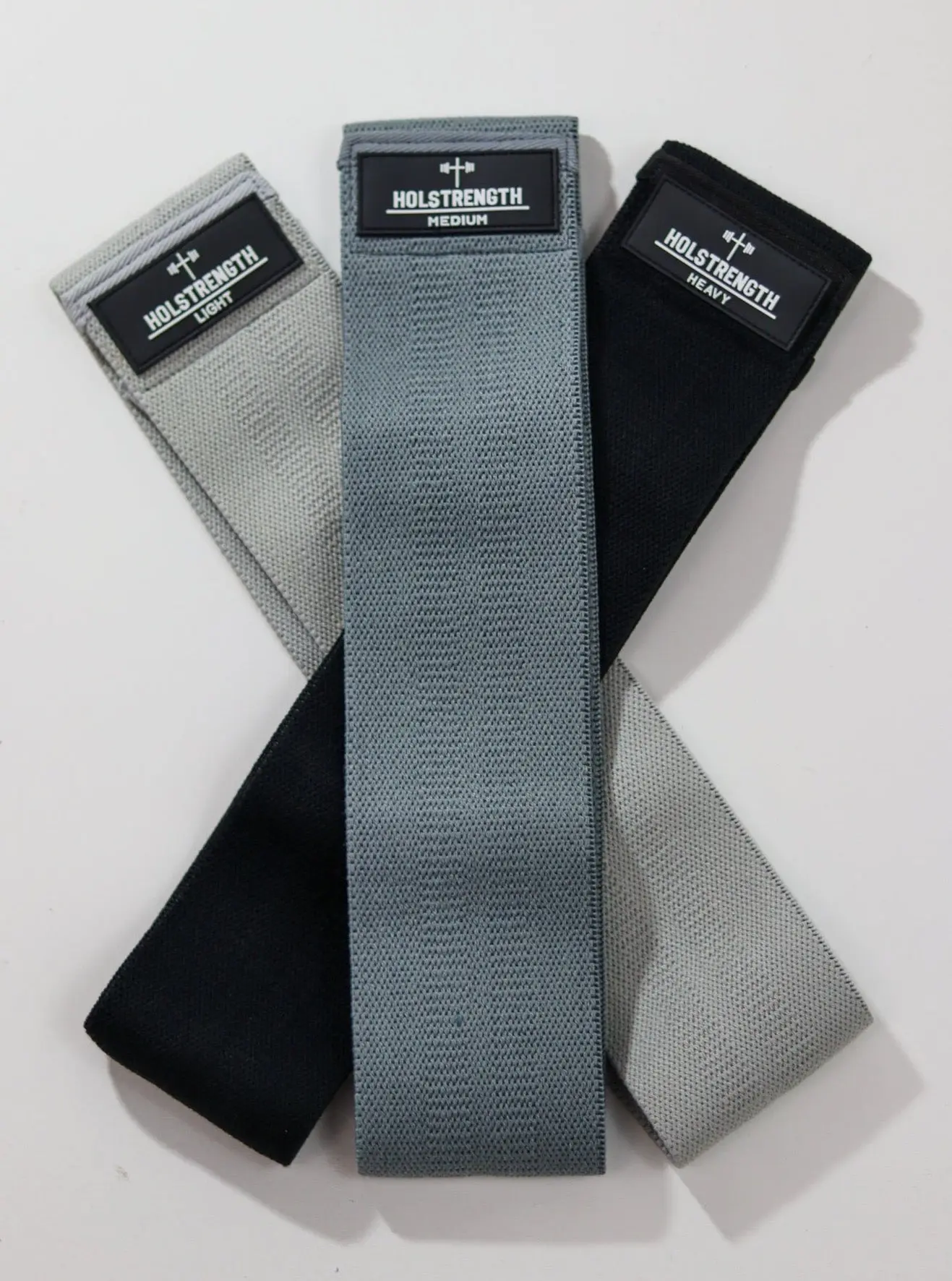 Glute Resistance Bands - Image 5