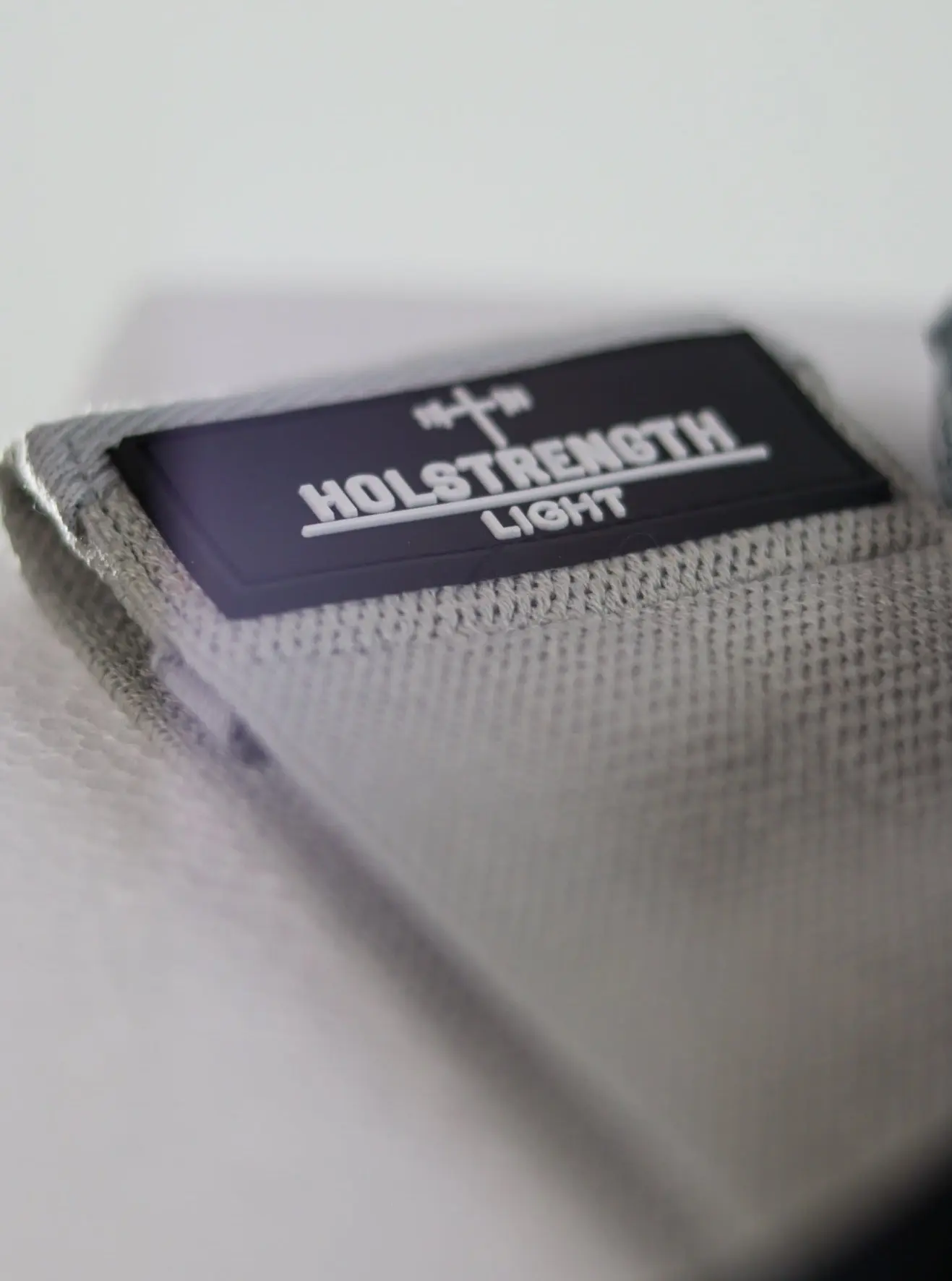 Glute Resistance Bands - Image 6