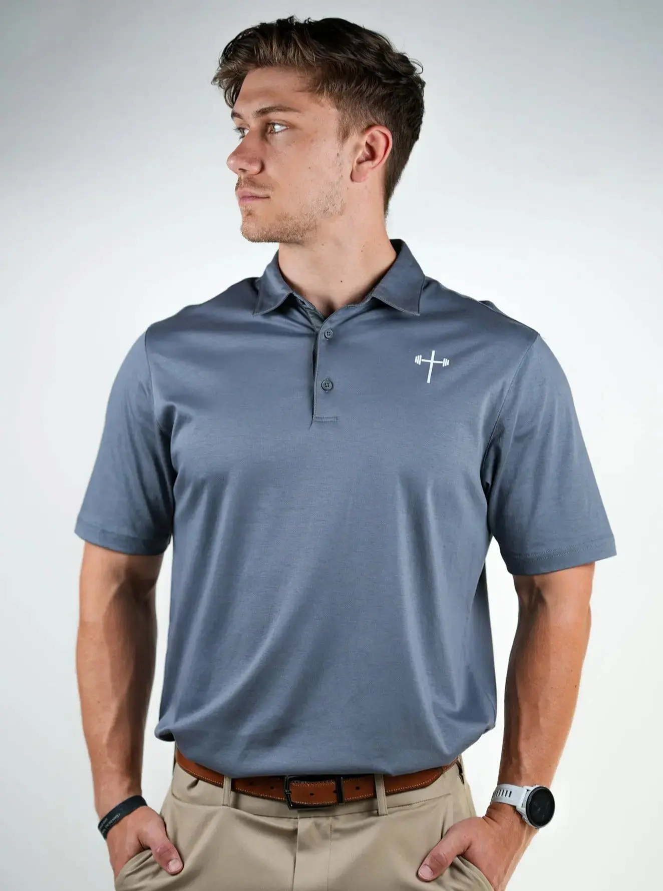 Classic Polo - Image 10