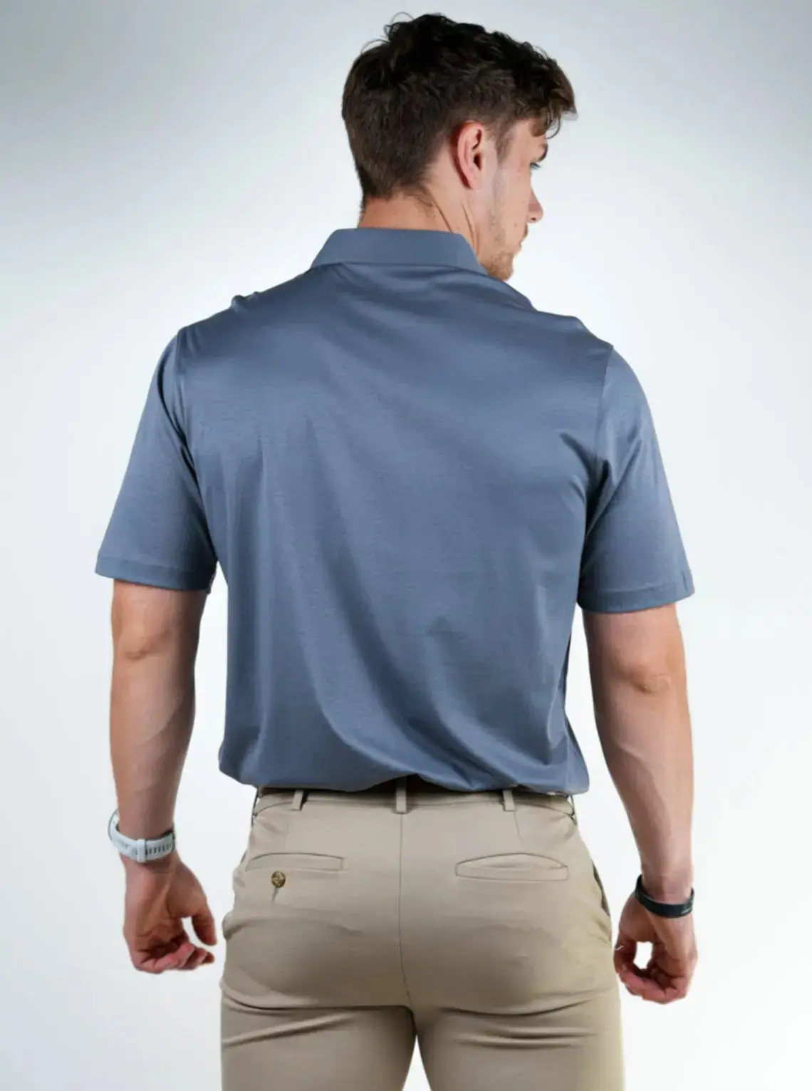 Classic Polo - Image 11