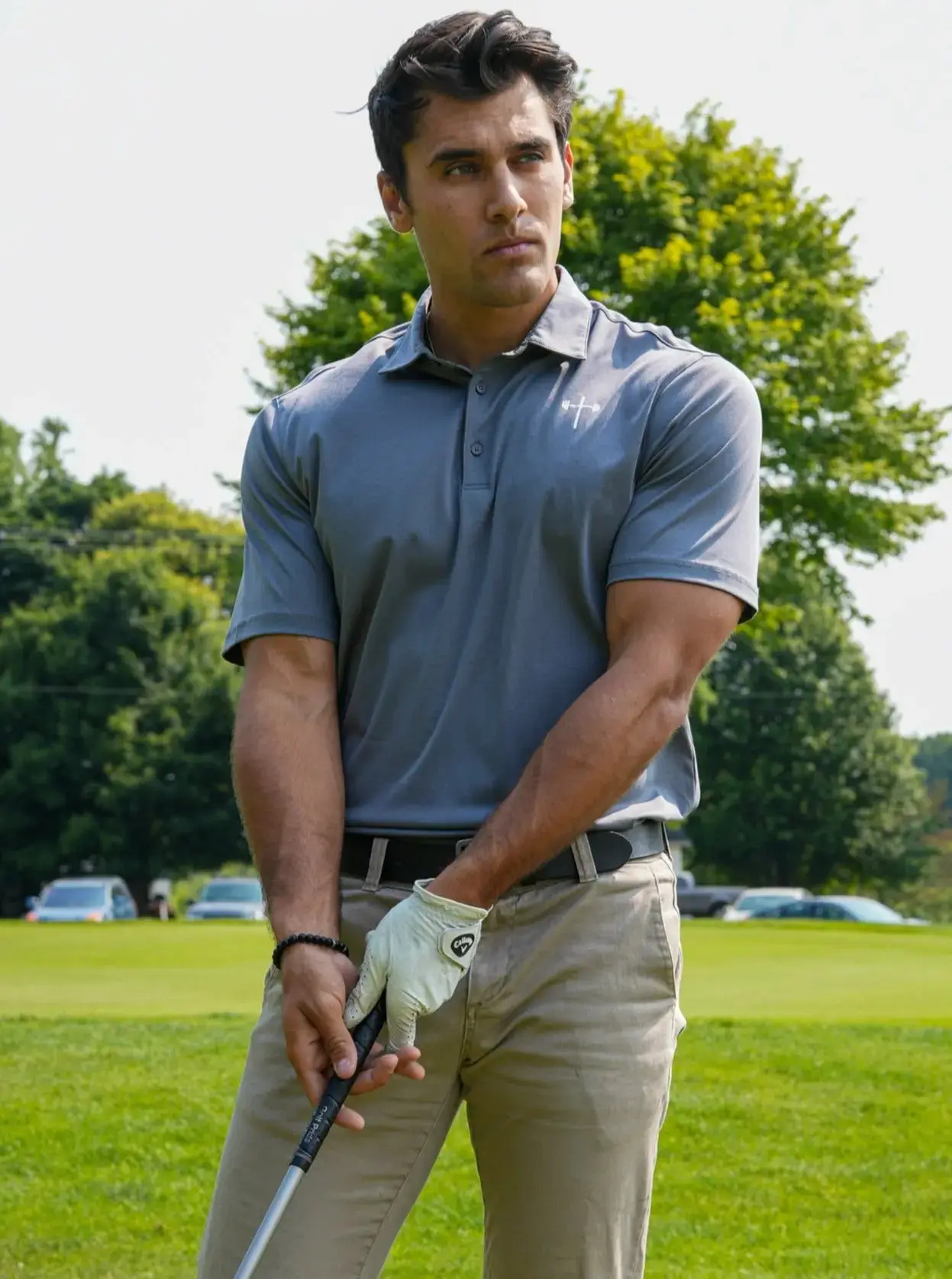 Classic Polo - Image 12