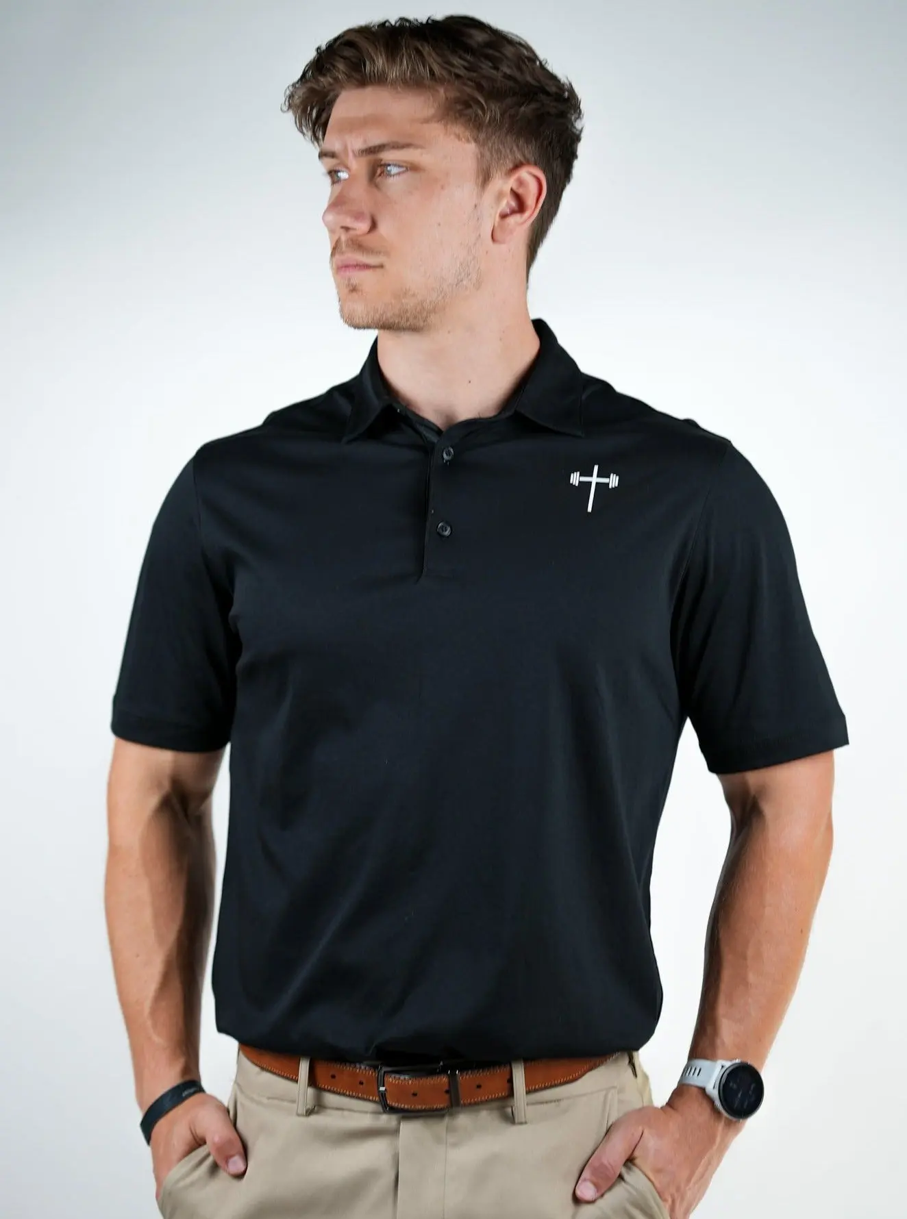 Classic Polo - Image 3