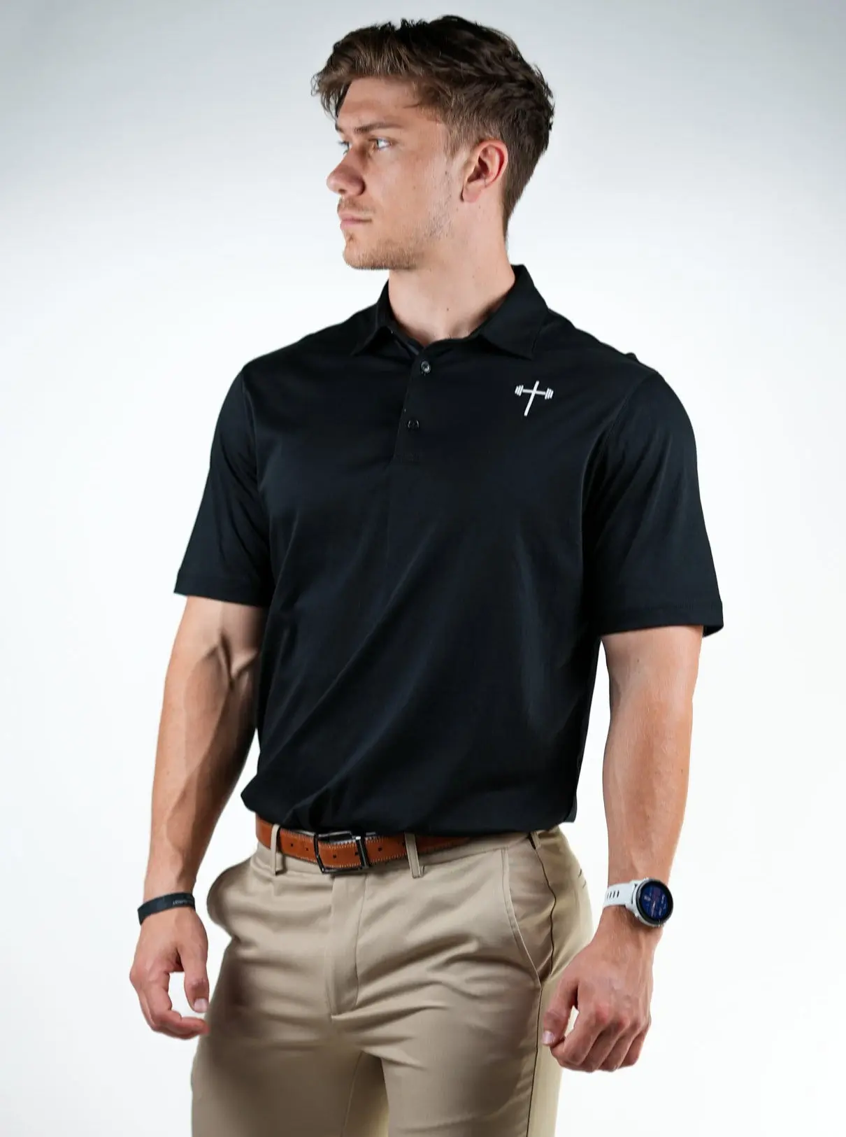 Classic Polo - Image 4