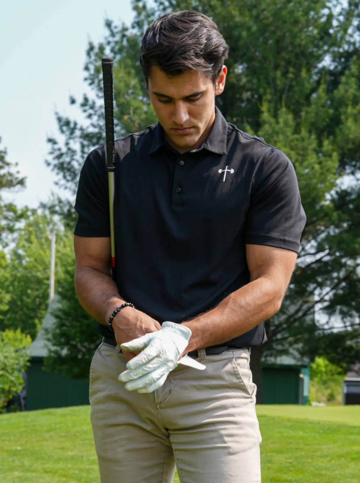 Classic Polo - Image 5