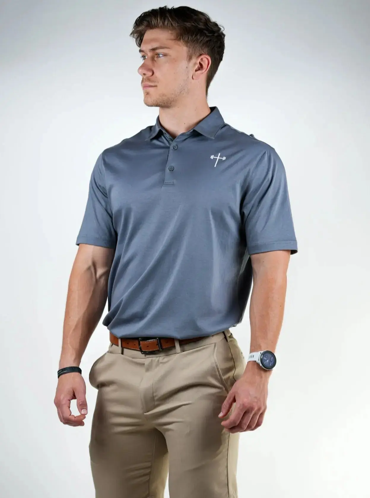 Classic Polo - Image 9