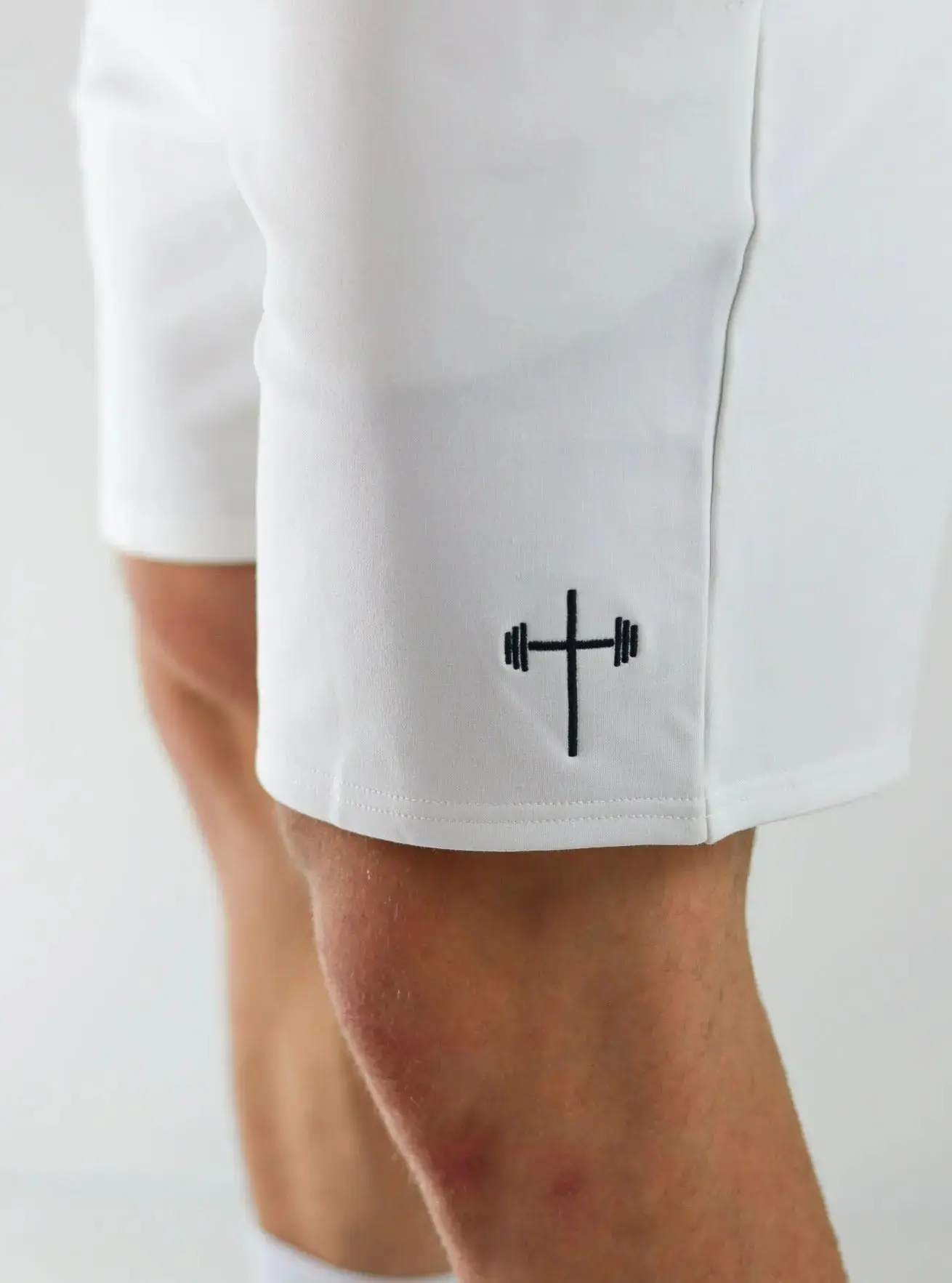 Classic Sweatshorts - Image 11