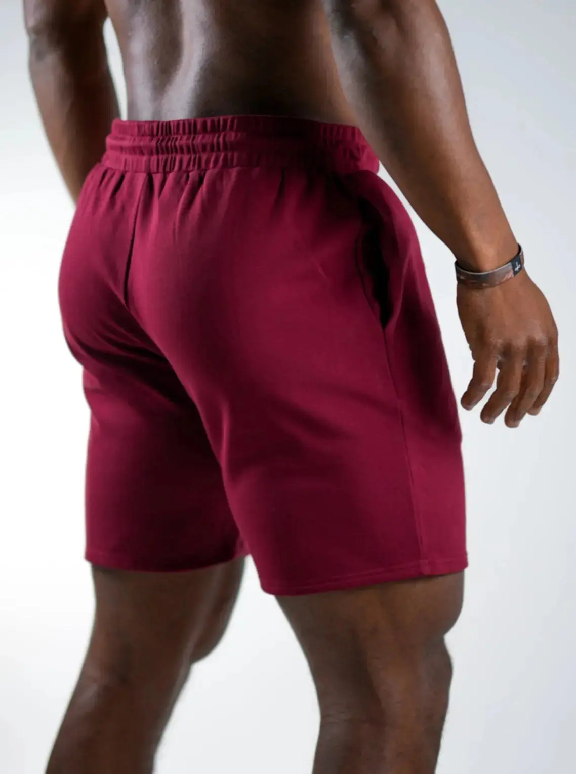 Classic Sweatshorts - Image 8