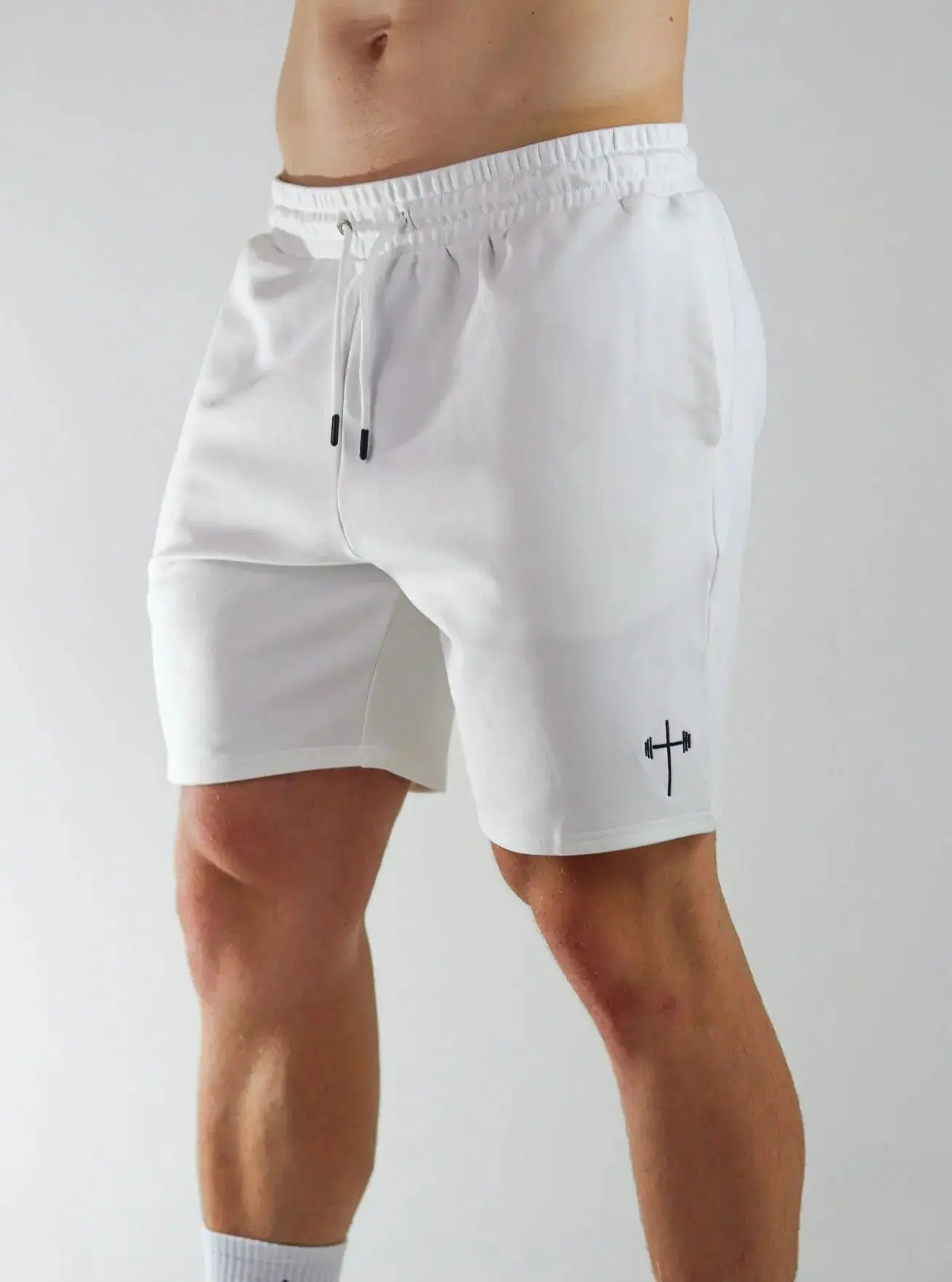 Classic Sweatshorts - Image 9