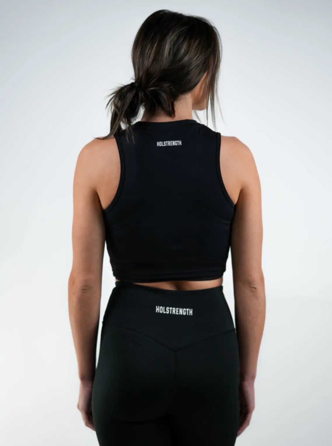 Active Combat Top - Image 4