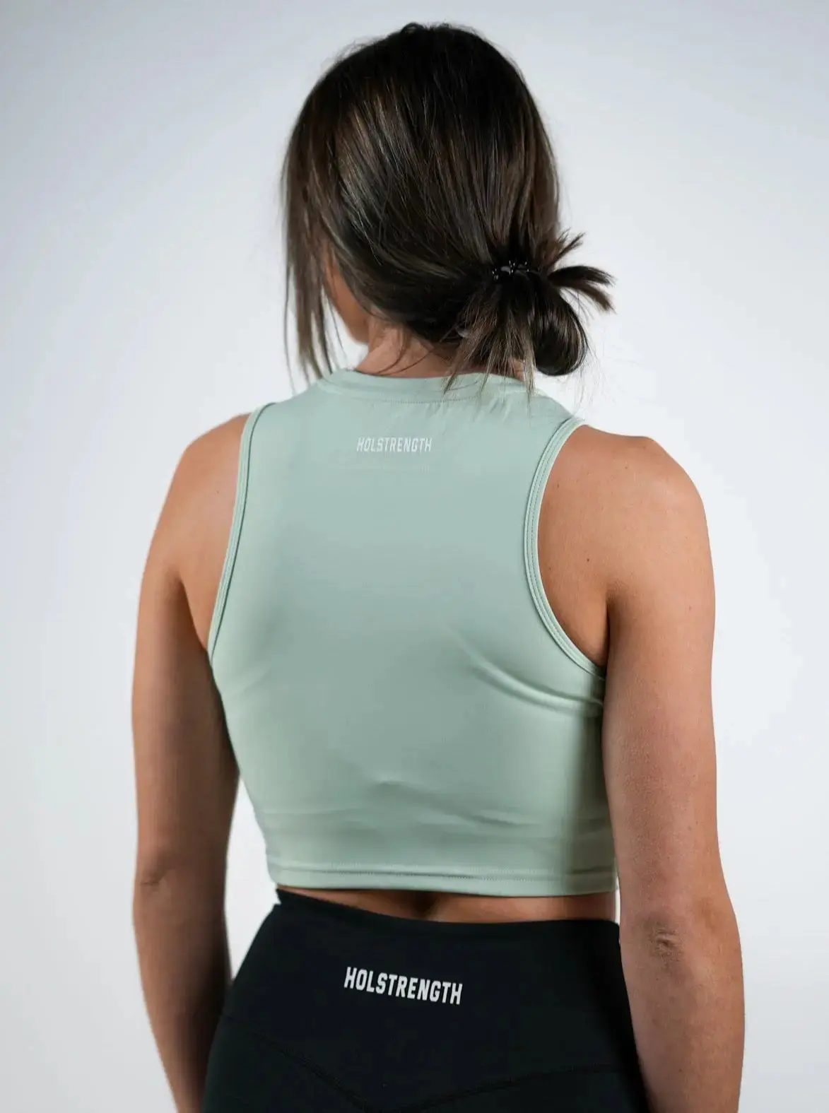 Active Combat Top - Image 9