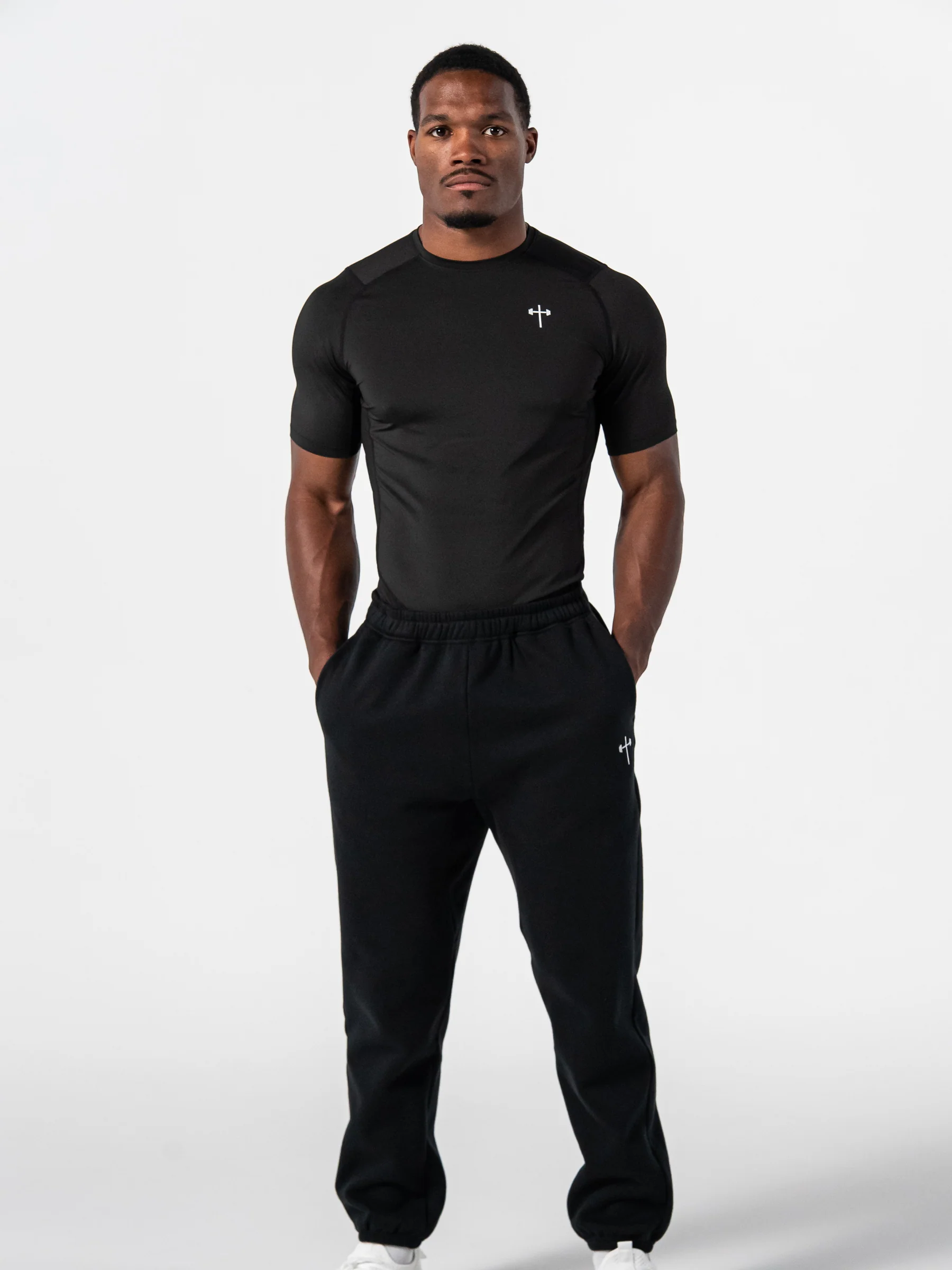 Core Base Layer Tee - Image 12