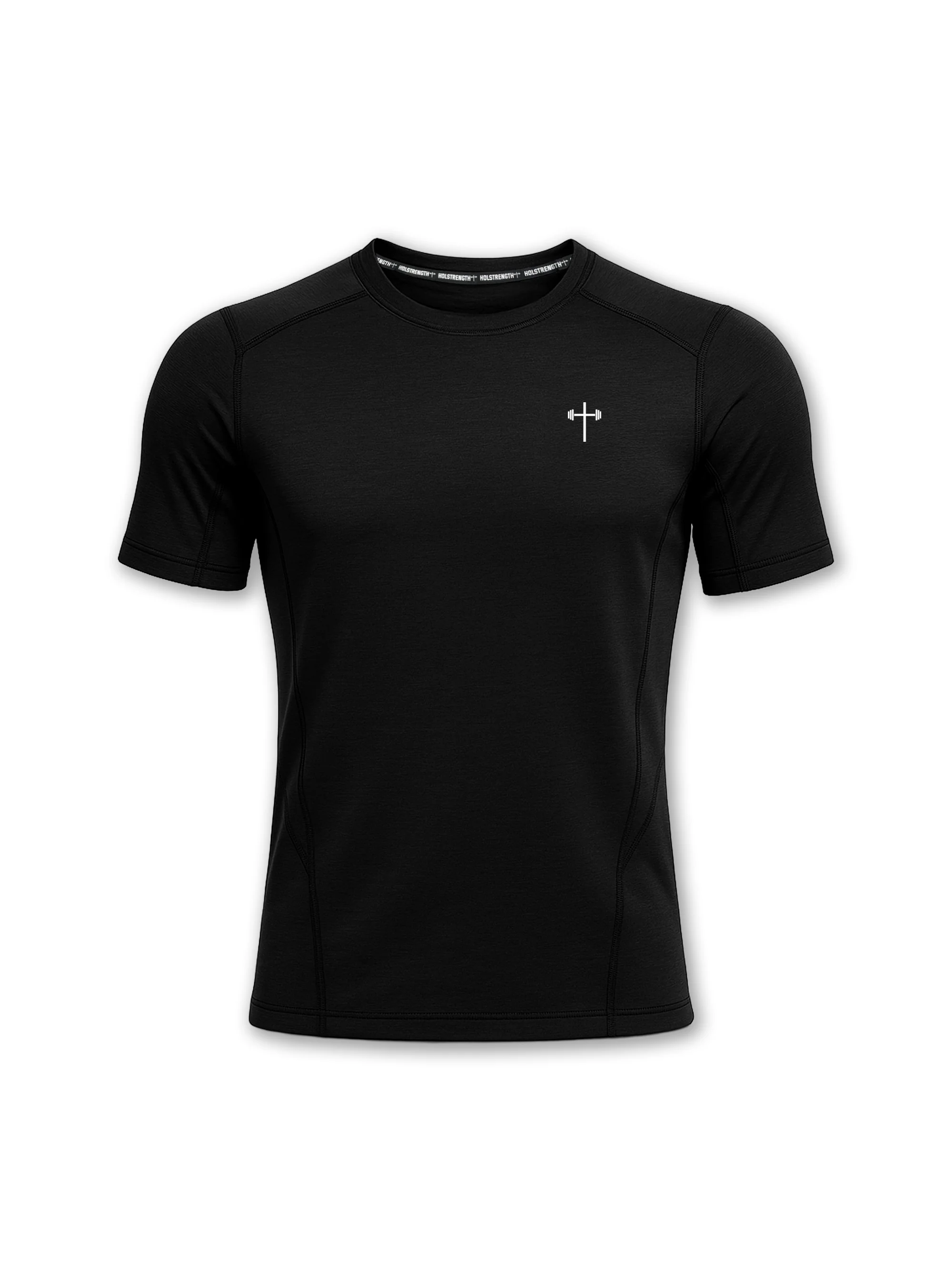 Core Base Layer Tee - Image 14