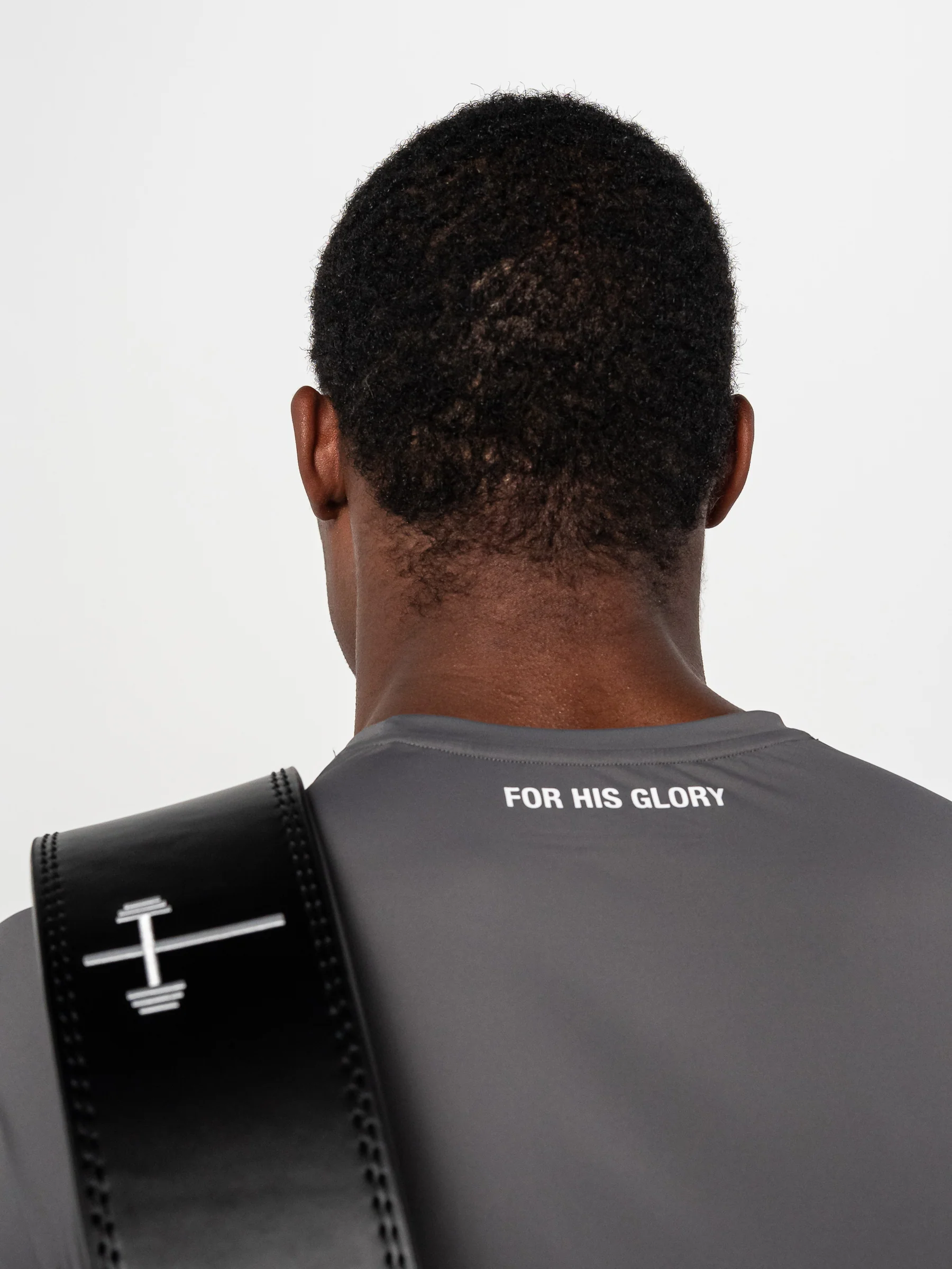 Core Base Layer Tee - Image 5