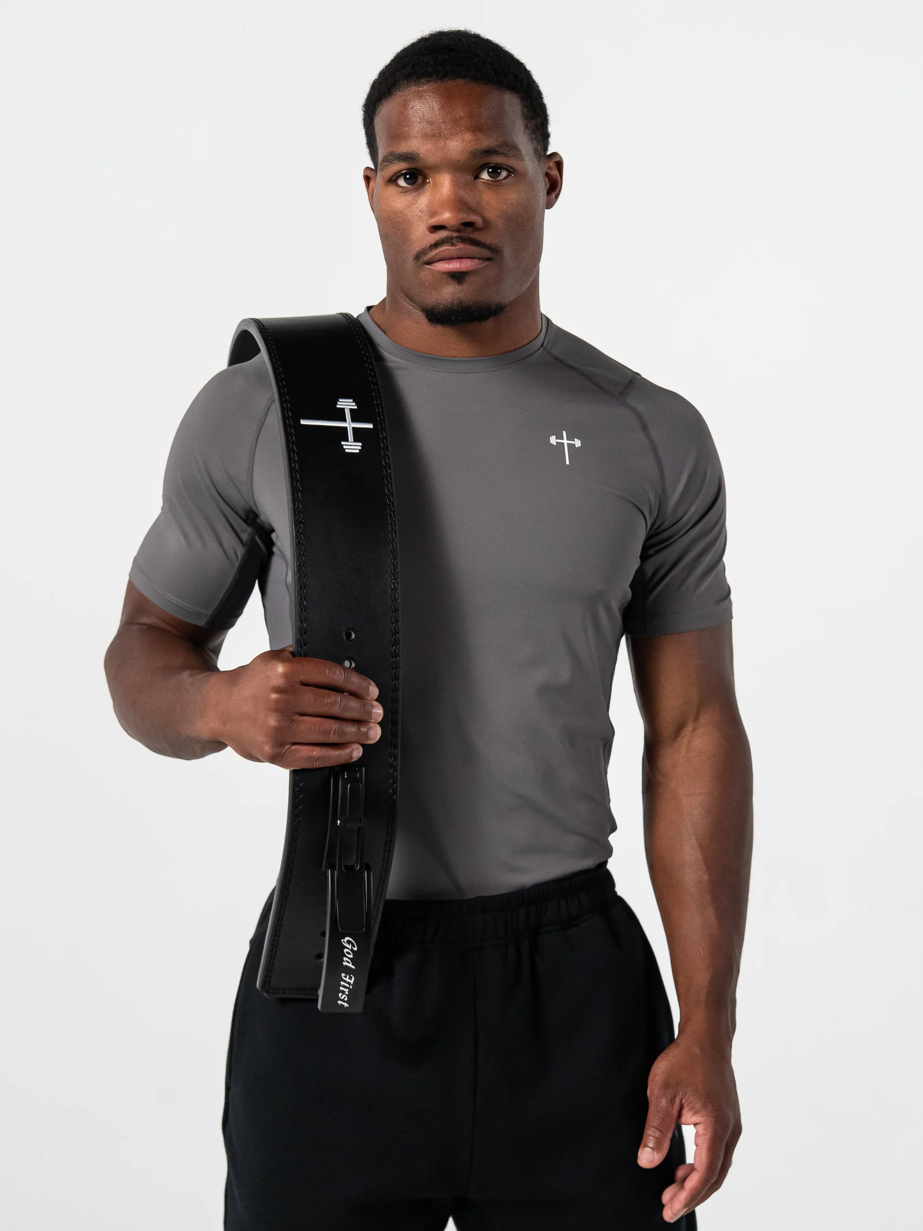 Core Base Layer Tee - Image 6