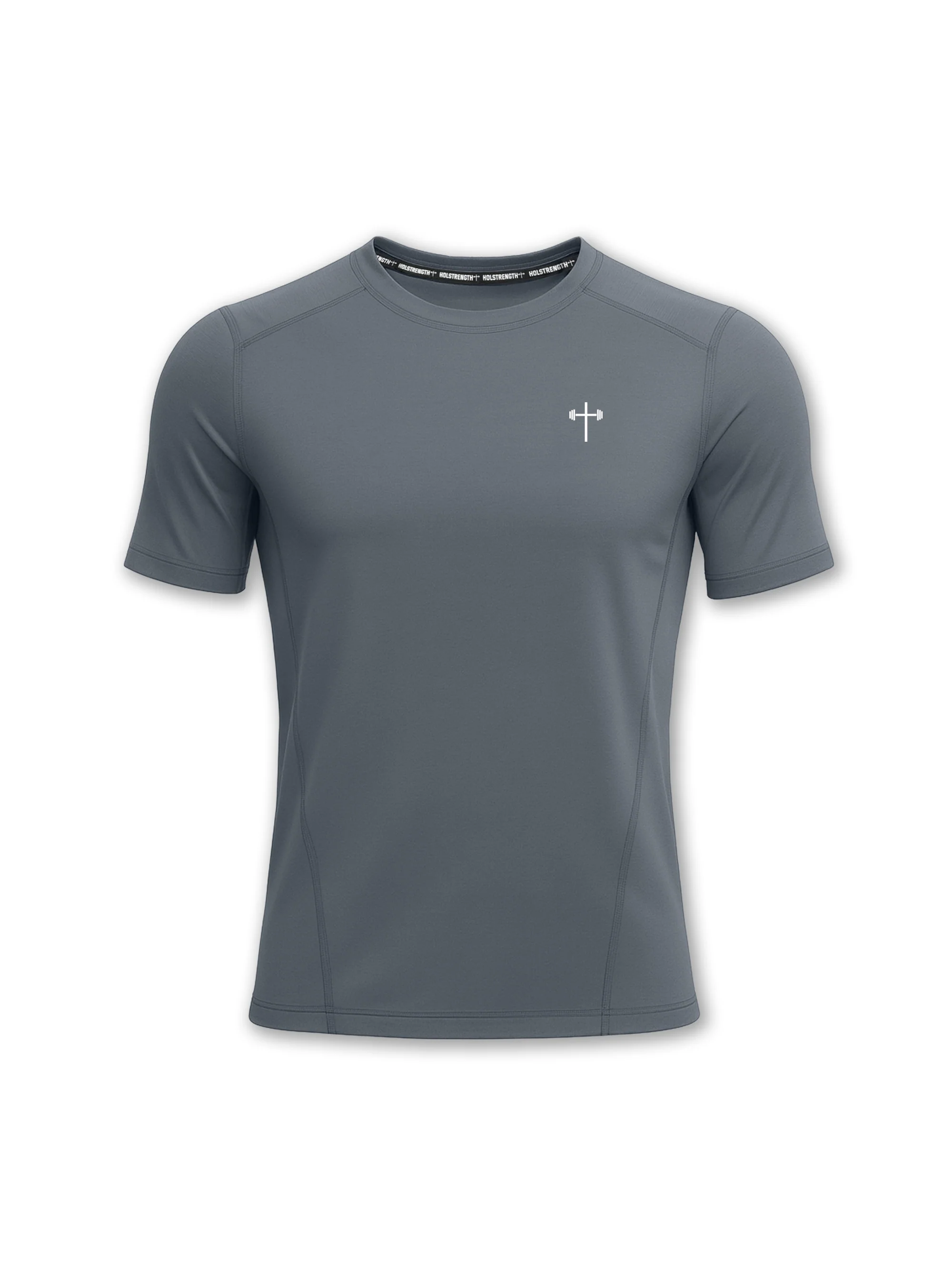 Core Base Layer Tee - Image 7
