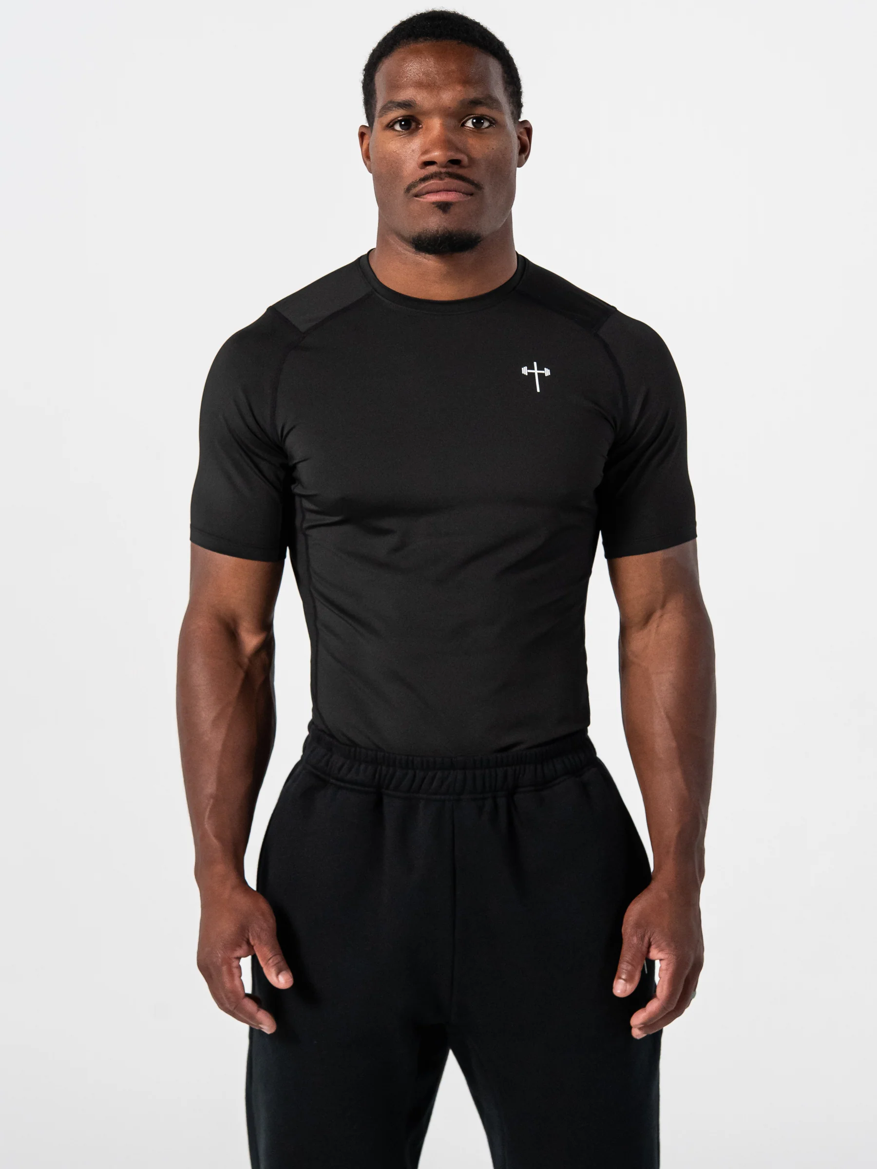 Core Base Layer Tee - Image 8
