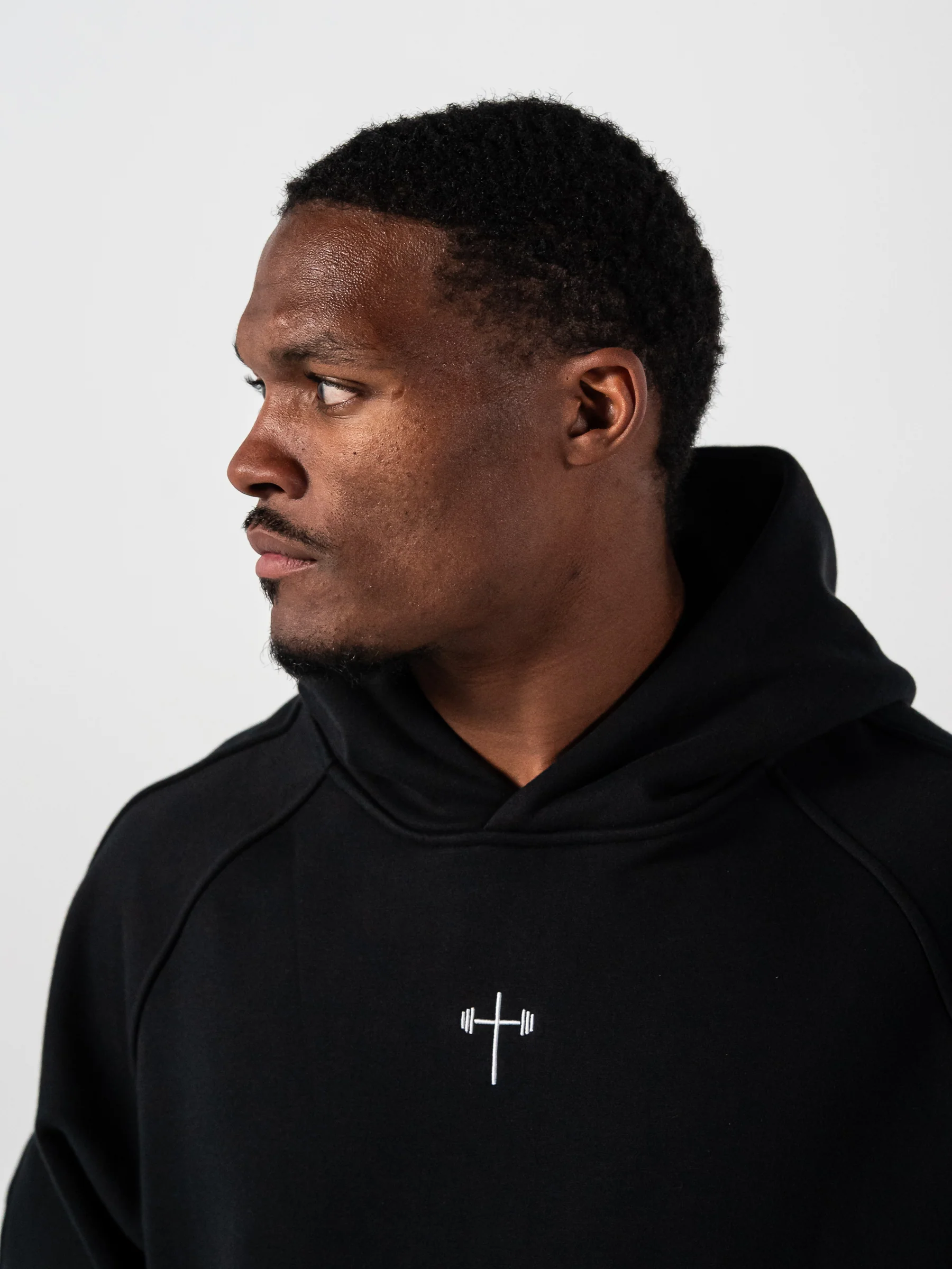 Core-Comfort Hoodie - Image 13