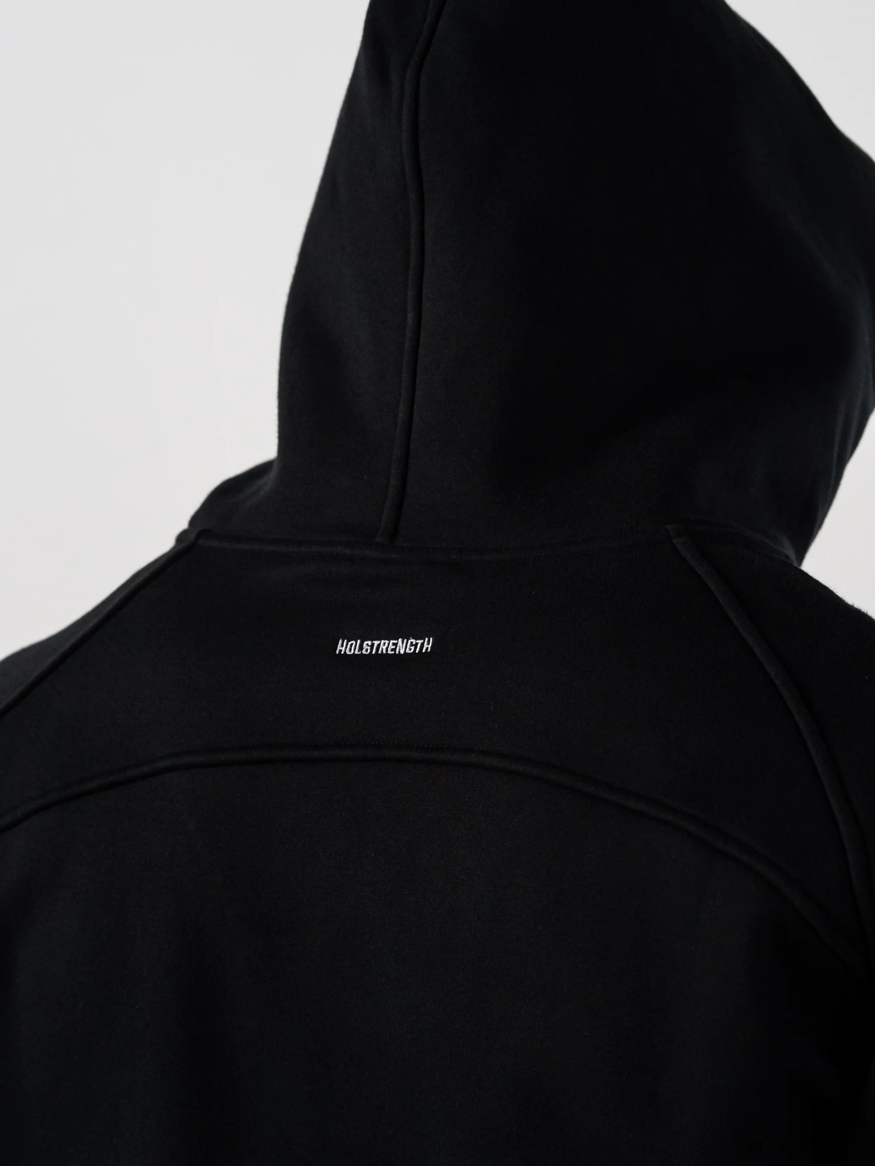 Core-Comfort Hoodie - Image 15