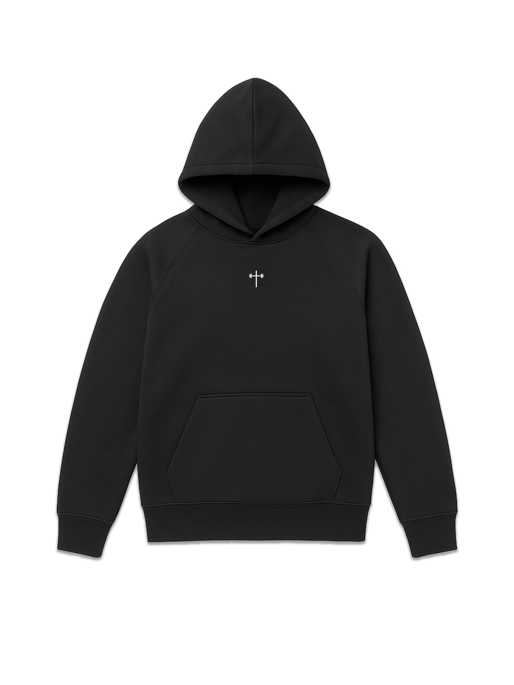 Core-Comfort Hoodie - Image 16