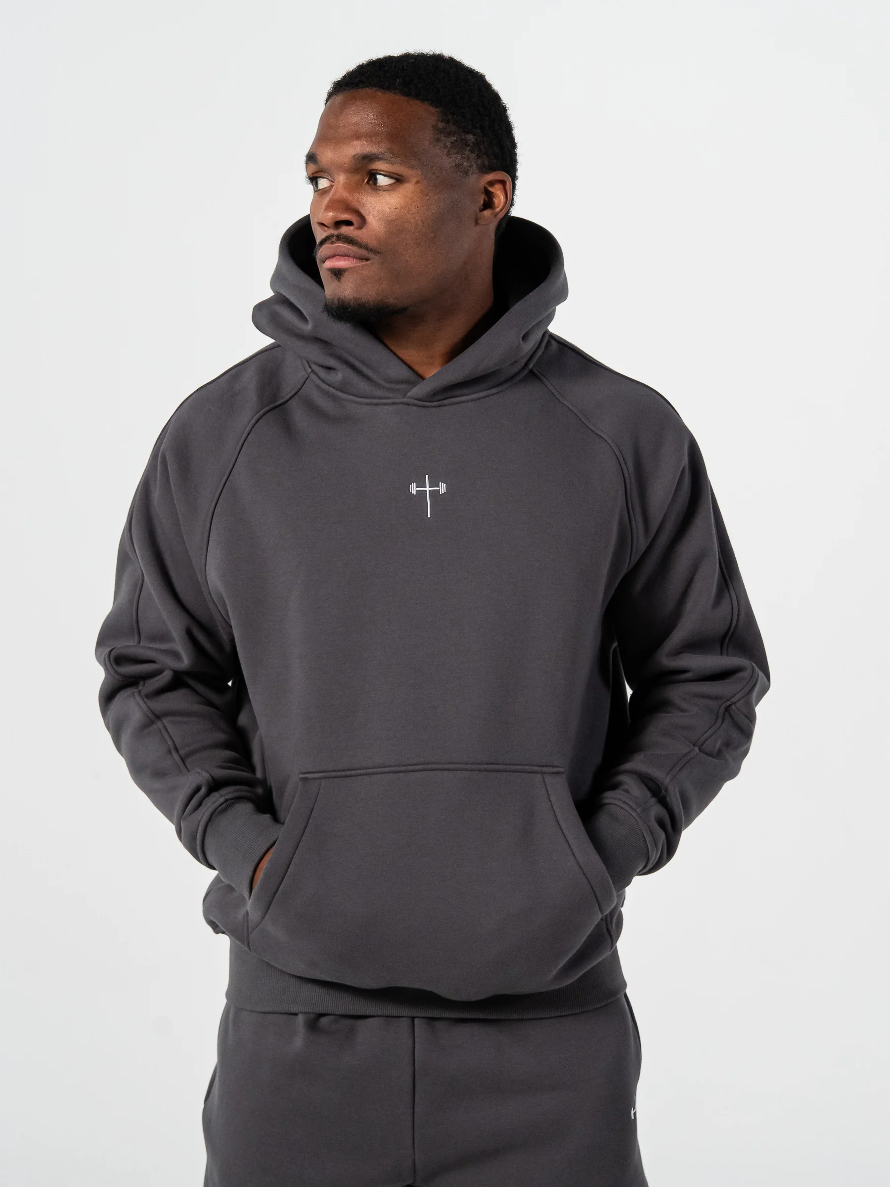 Core-Comfort Hoodie - Image 18