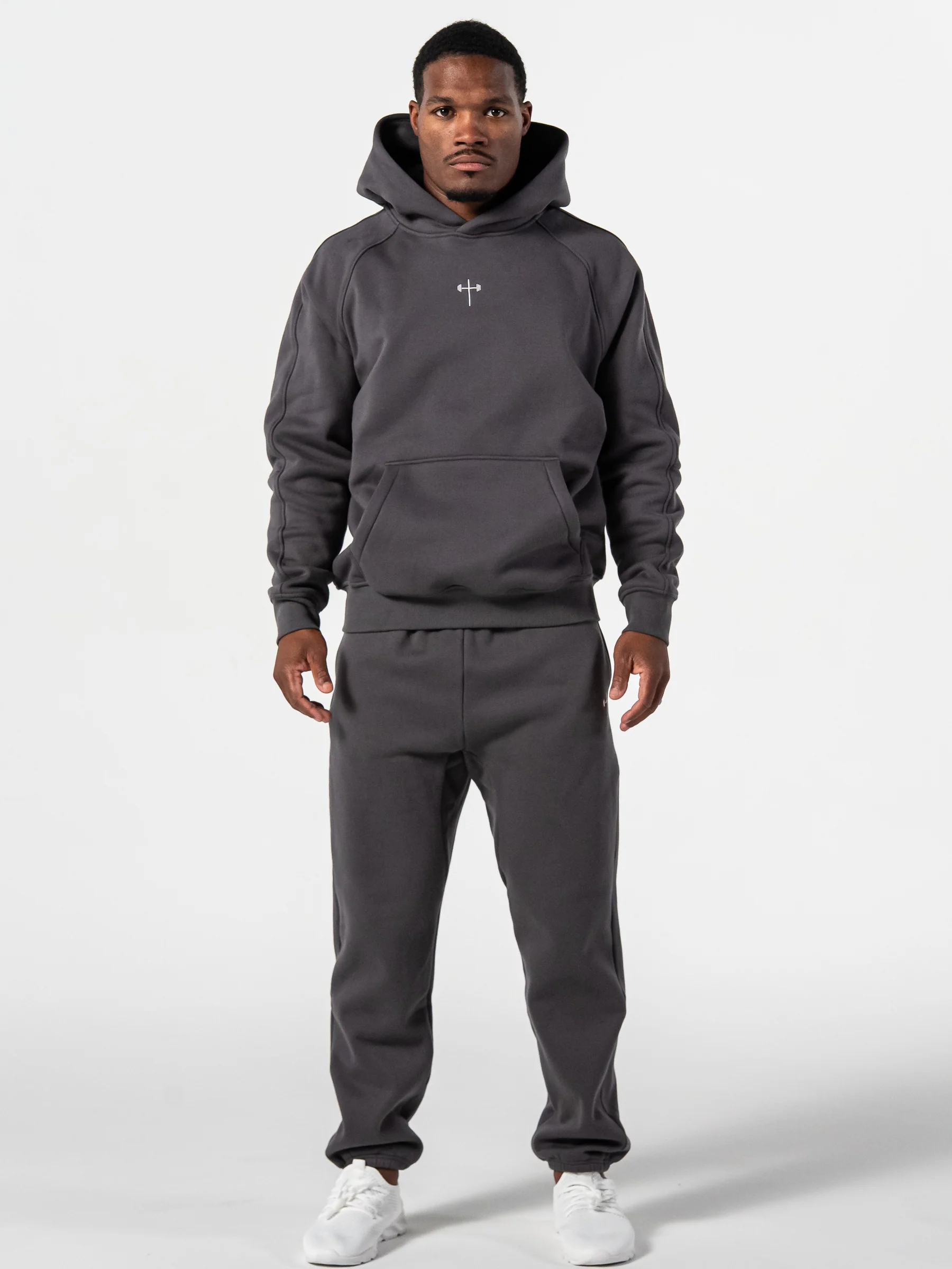 Core-Comfort Hoodie - Image 19