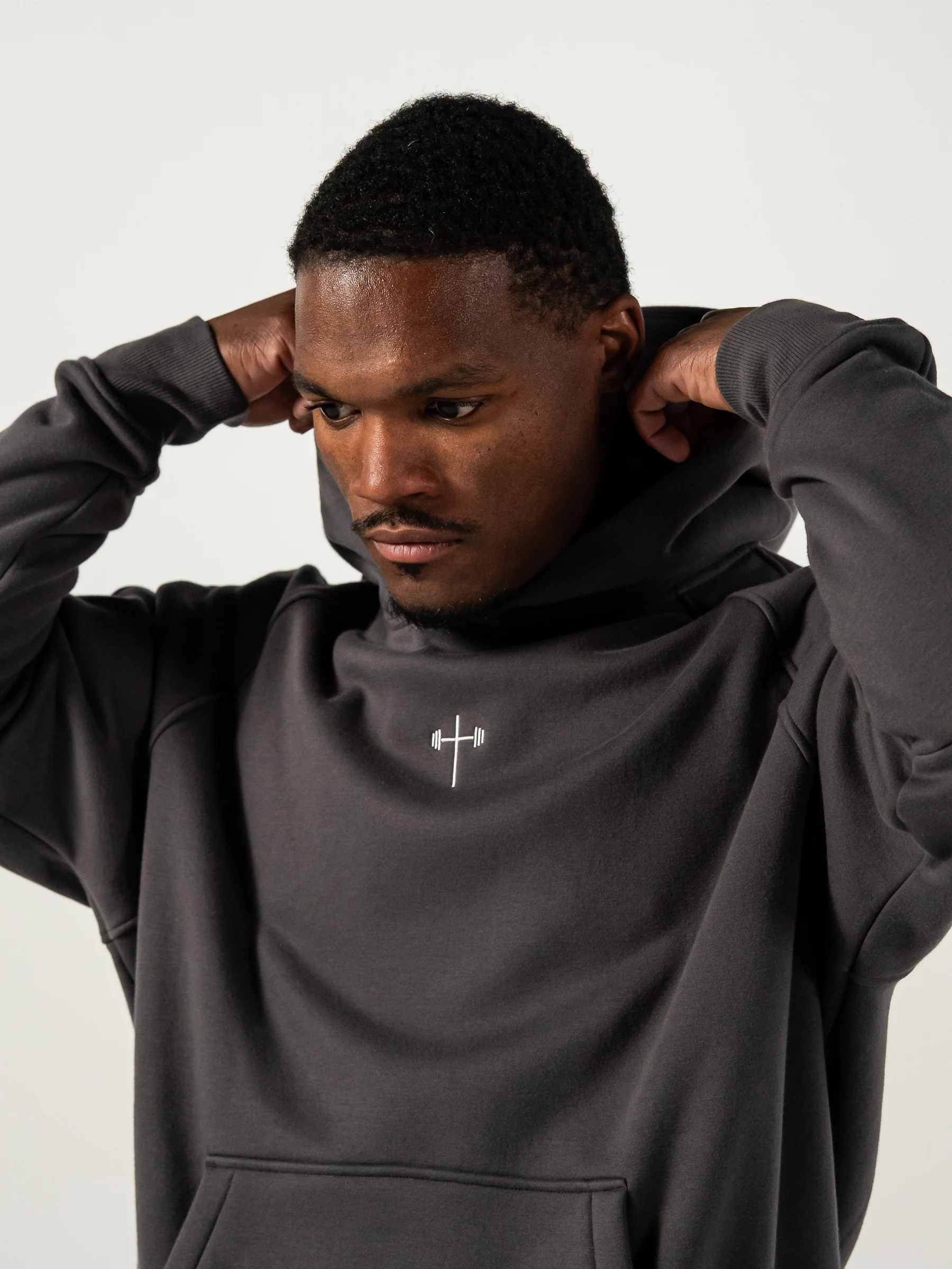 Core-Comfort Hoodie - Image 21