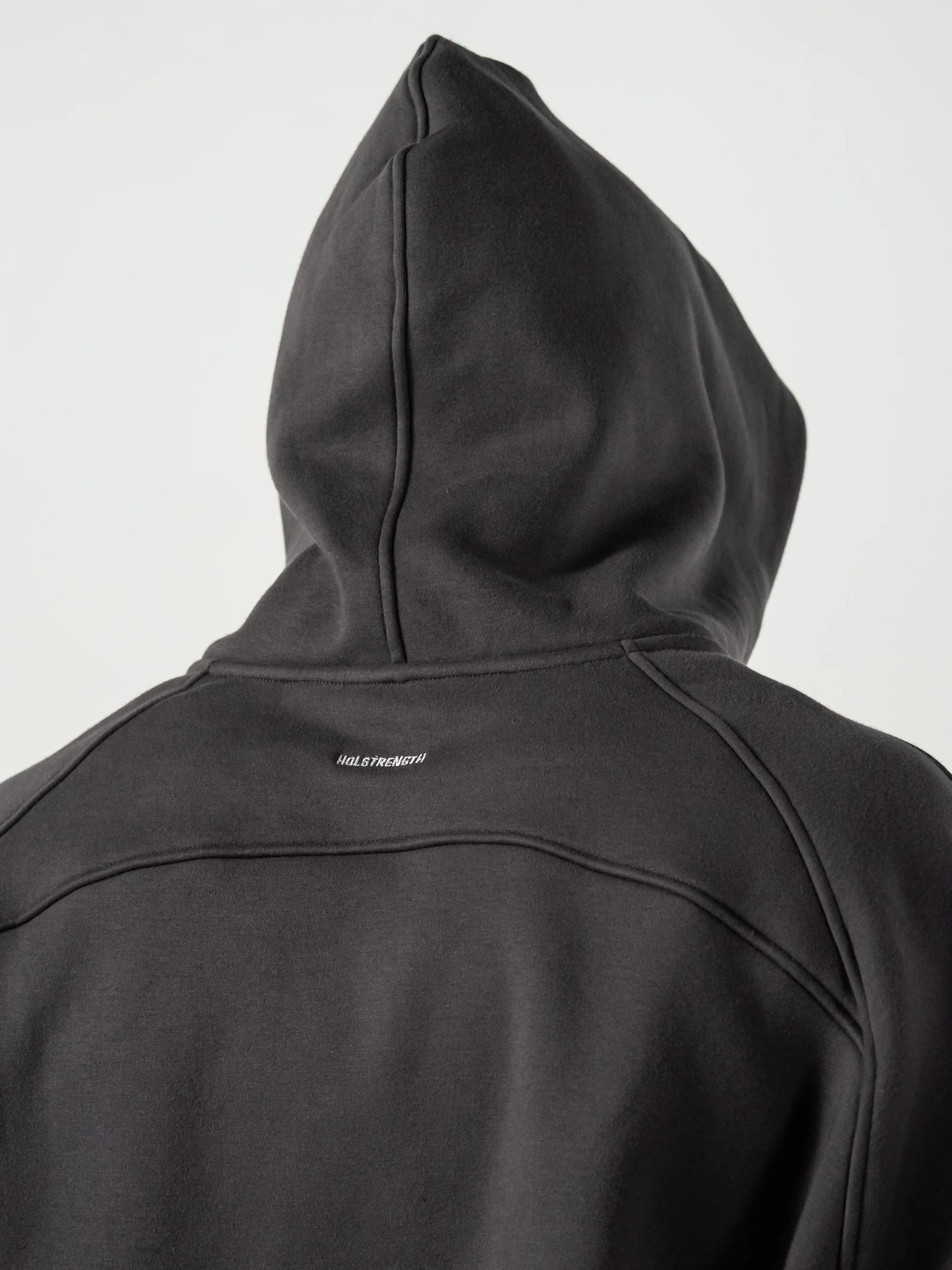 Core-Comfort Hoodie - Image 23