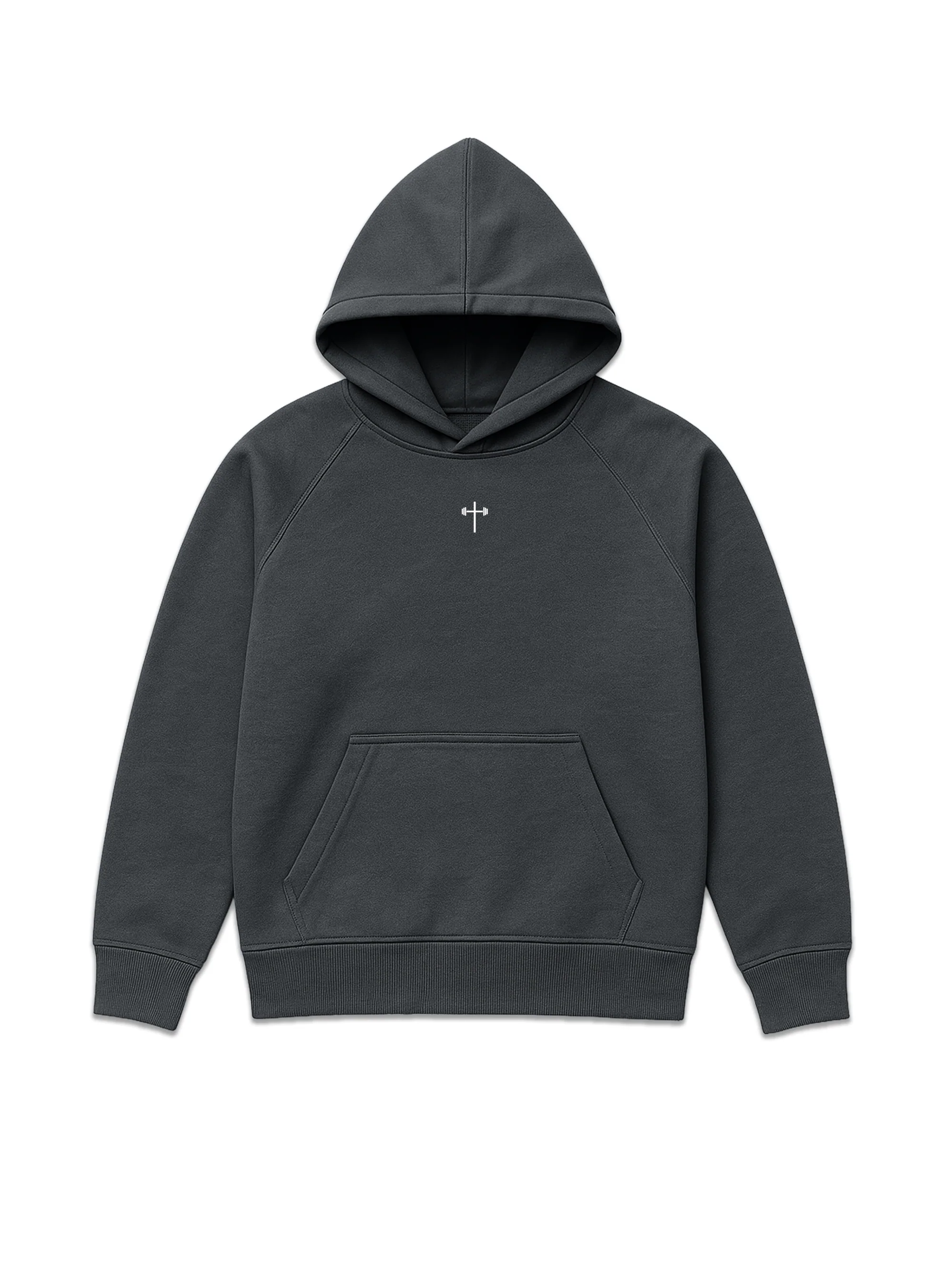 Core-Comfort Hoodie - Image 25