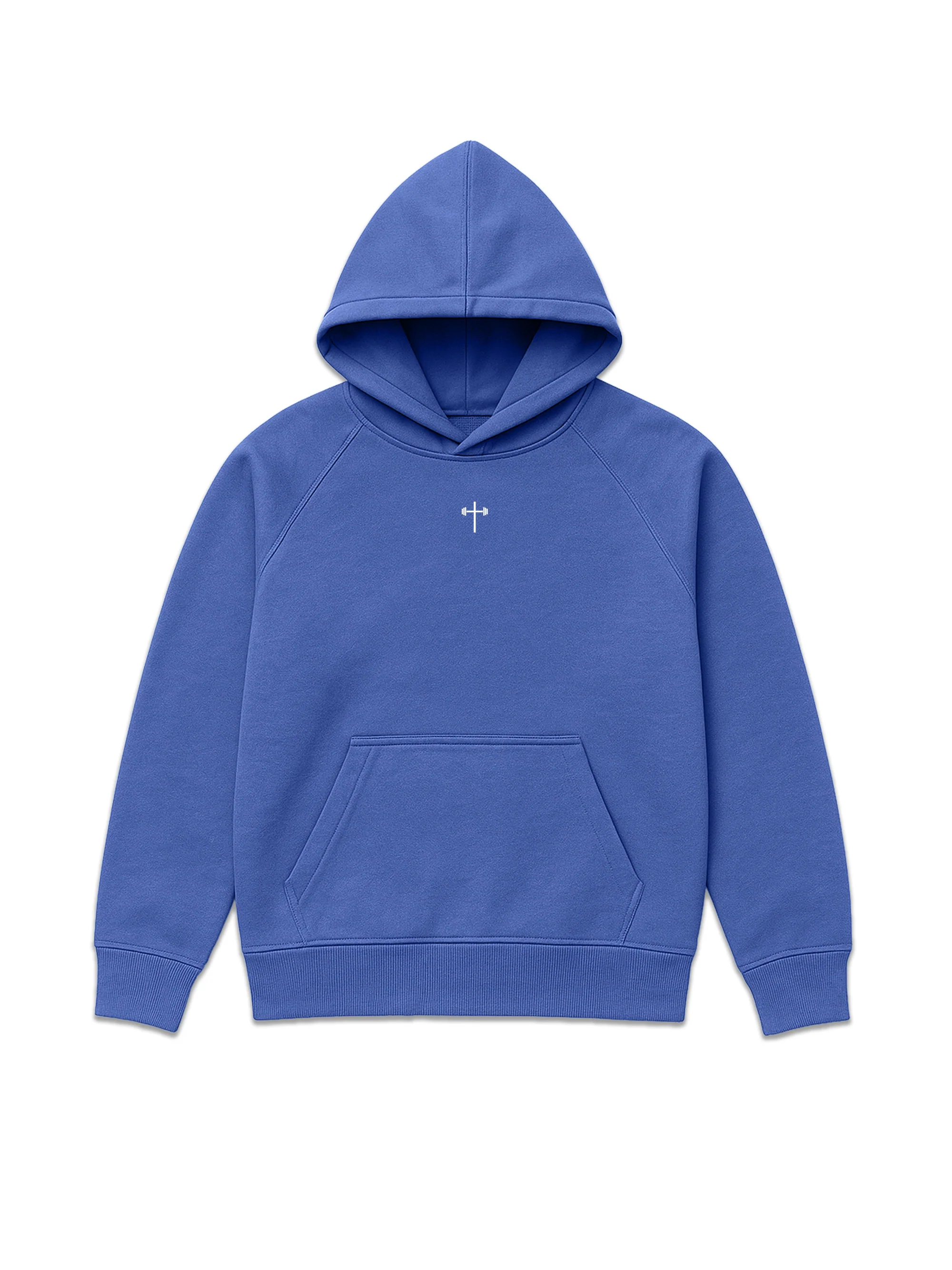 Core-Comfort Hoodie - Image 8