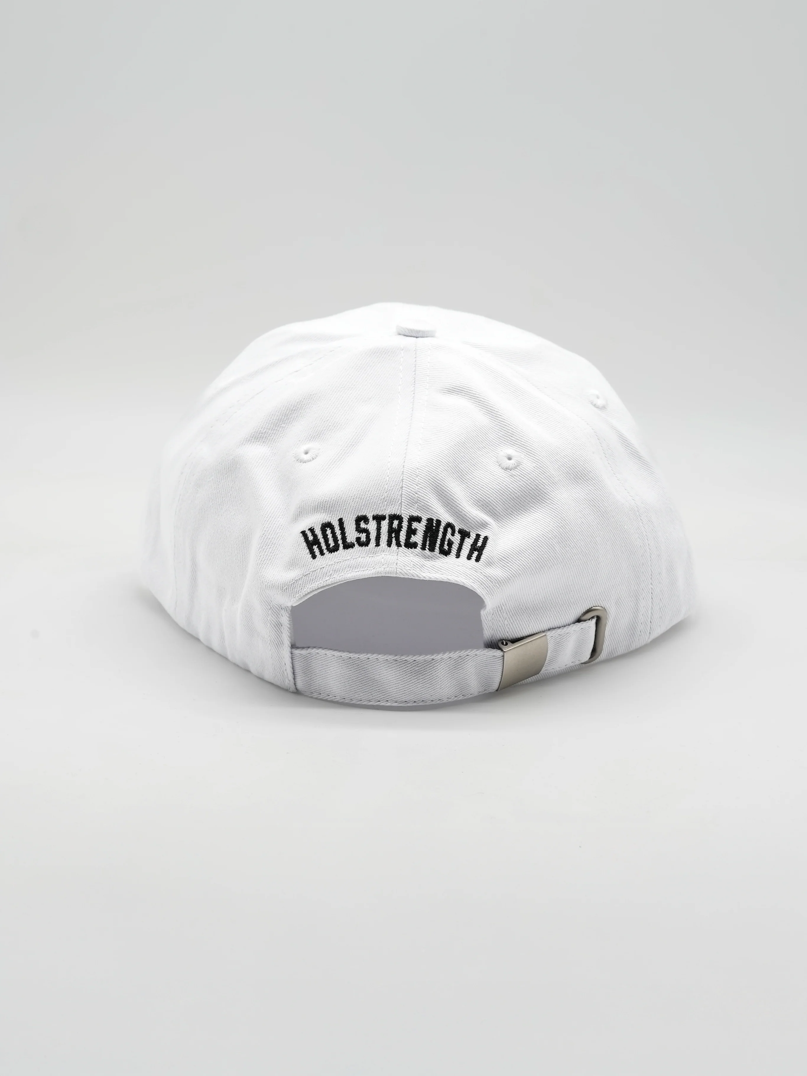 Cross Dad Hat - Image 8