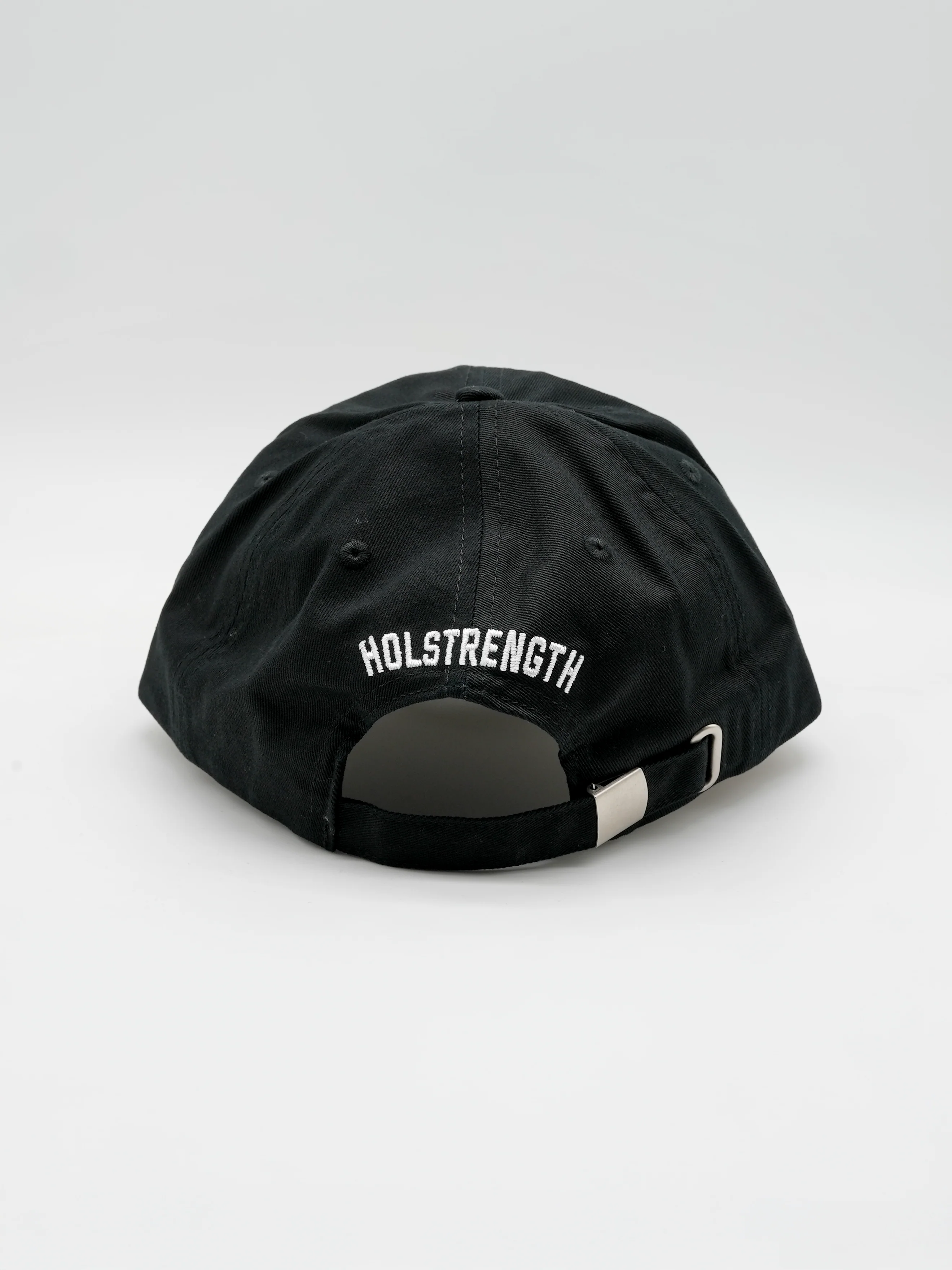 Cross Dad Hat - Image 9