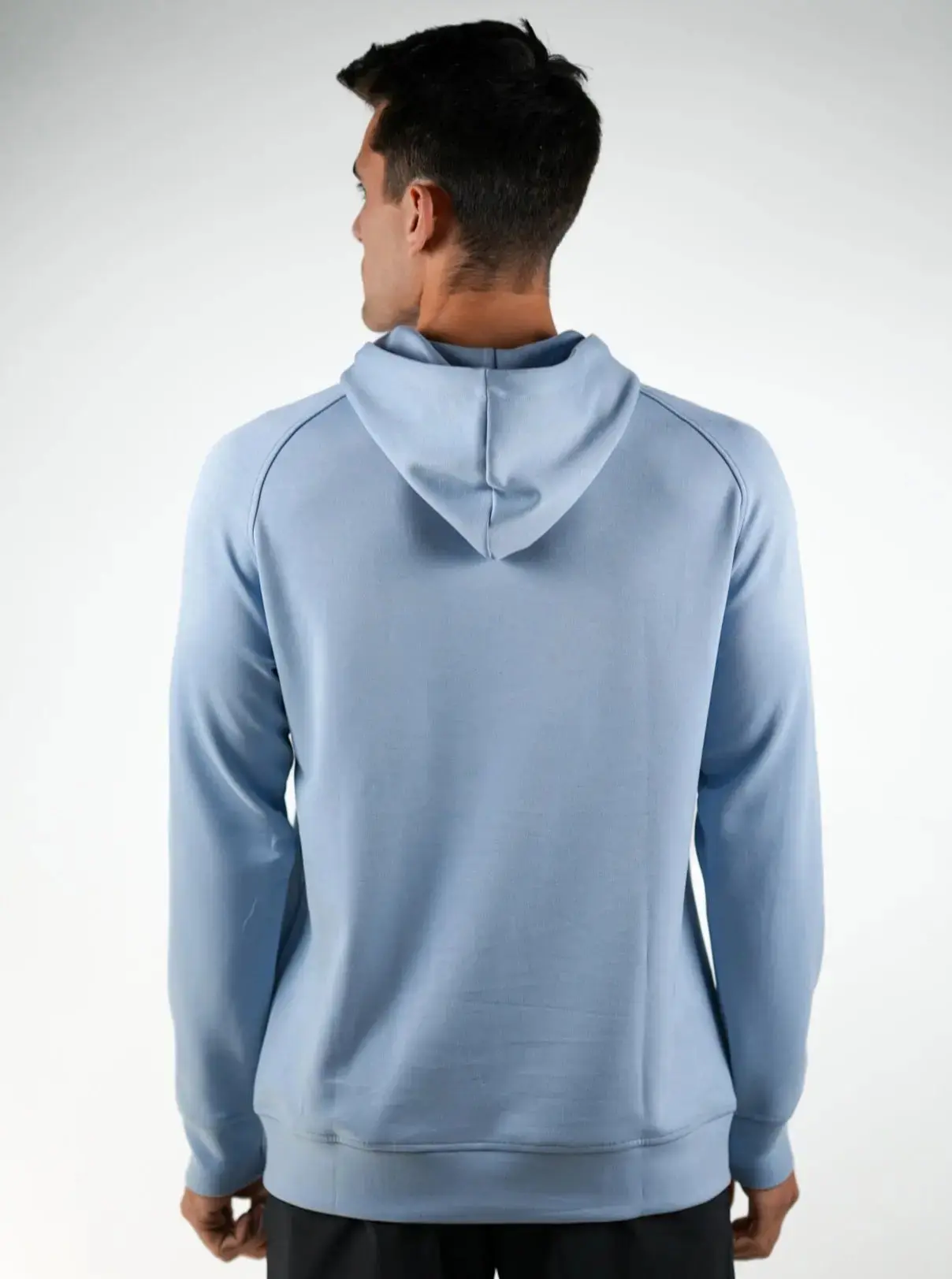 Elite Hoodie - Image 10