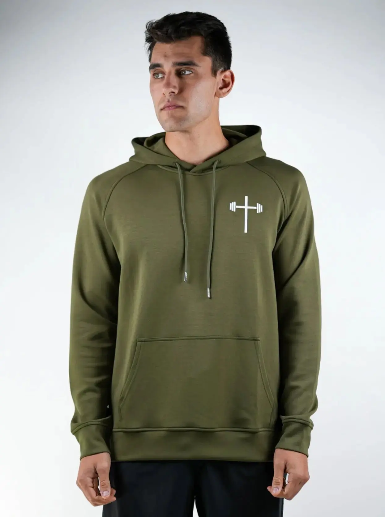 Elite Hoodie - Image 11
