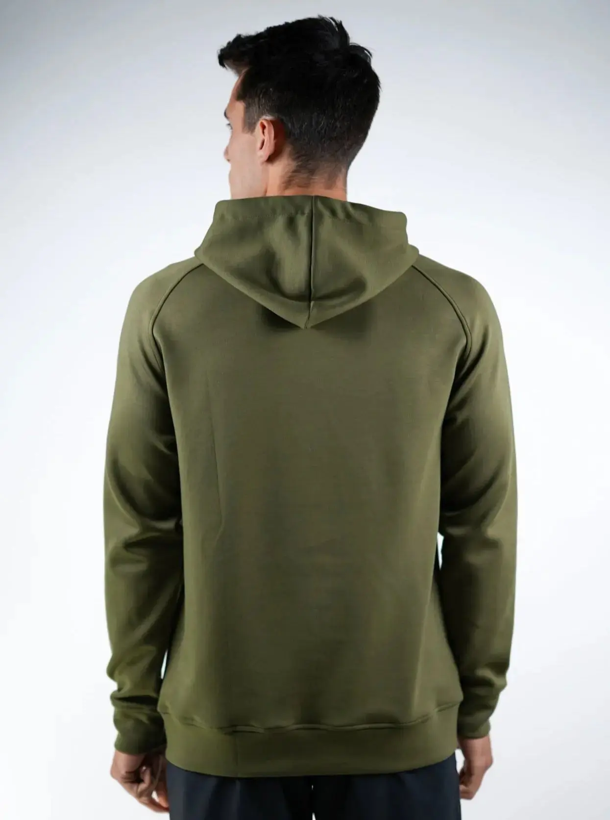 Elite Hoodie - Image 12