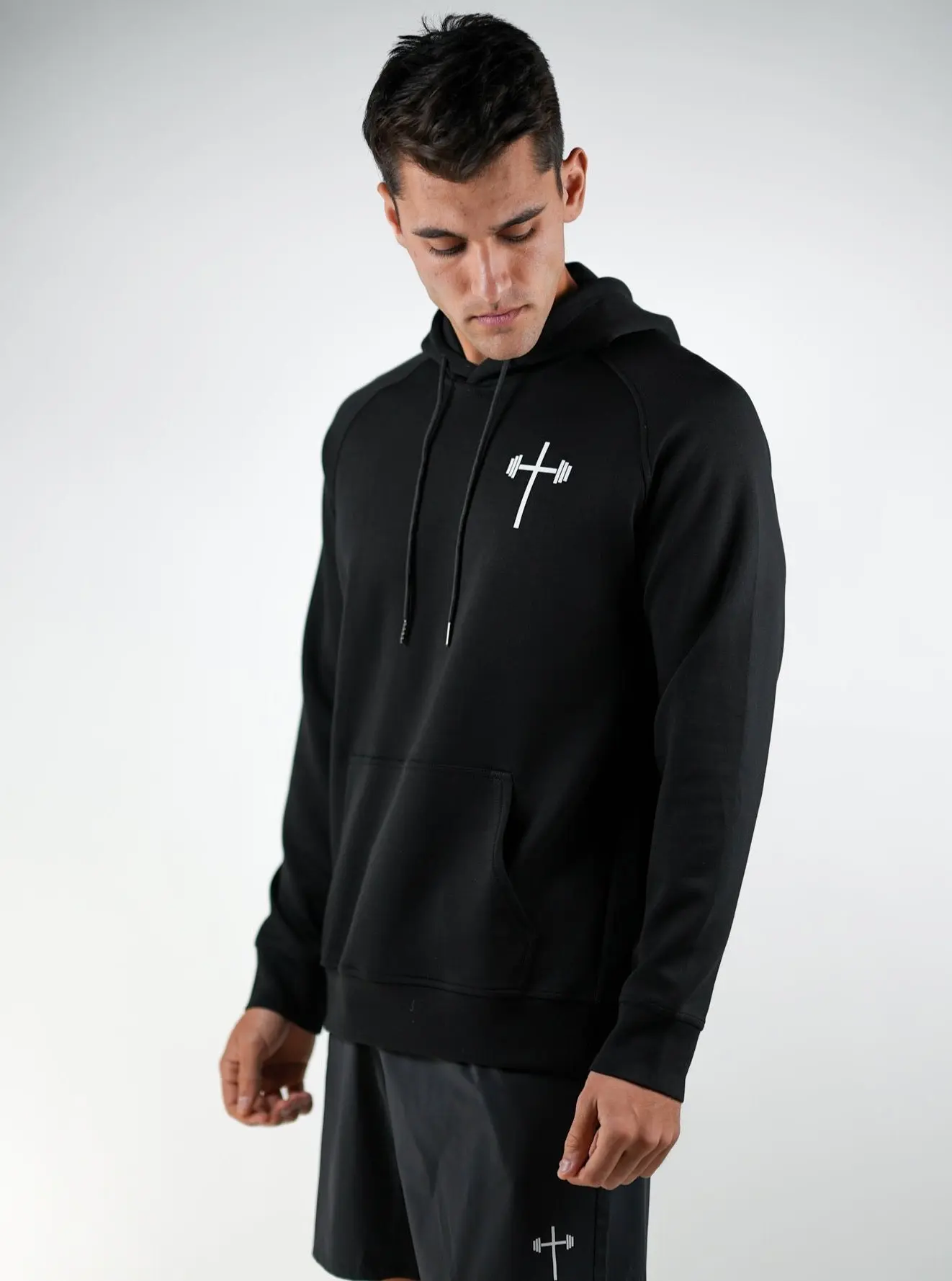 Elite Hoodie - Image 3