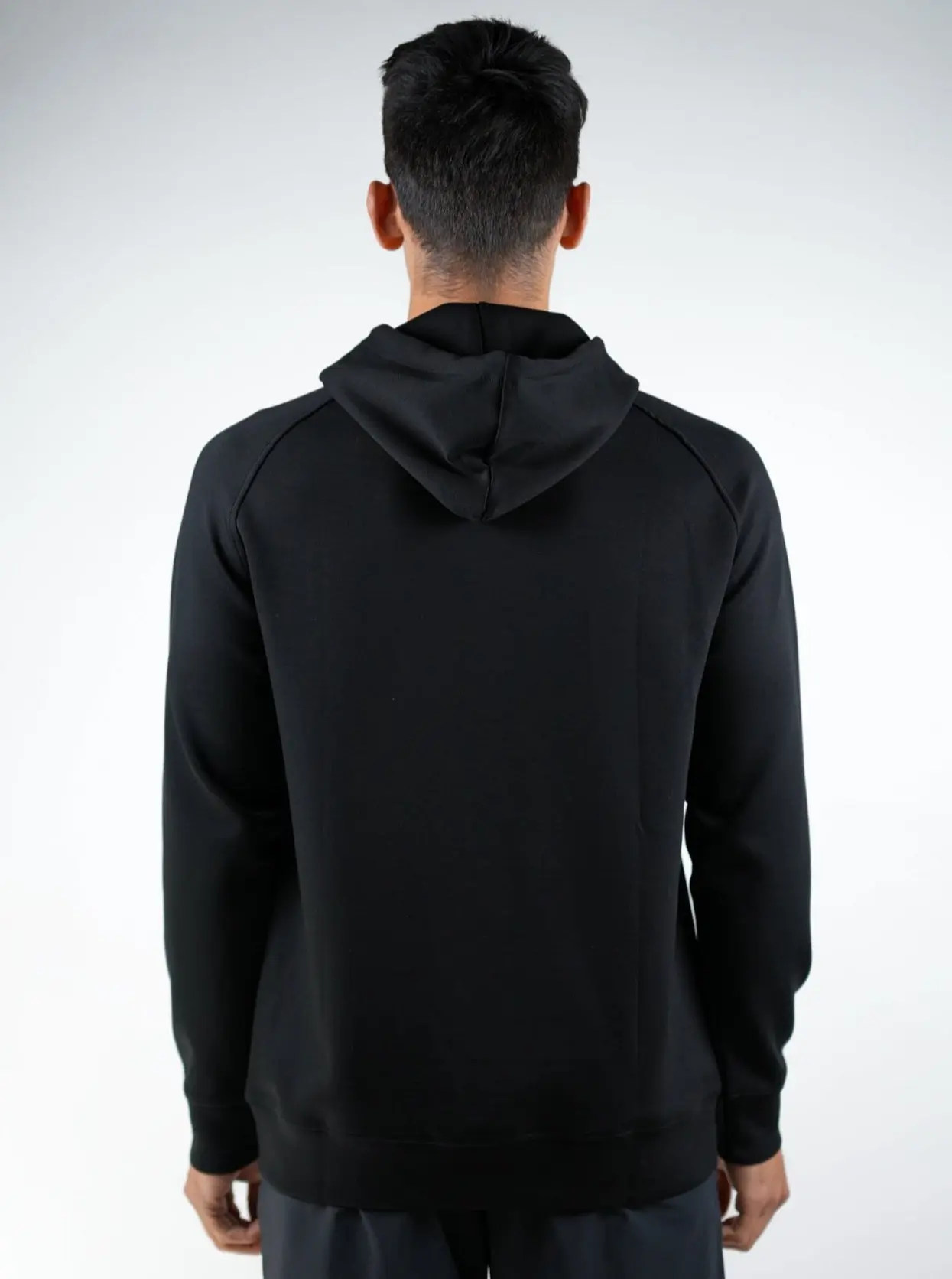 Elite Hoodie - Image 4