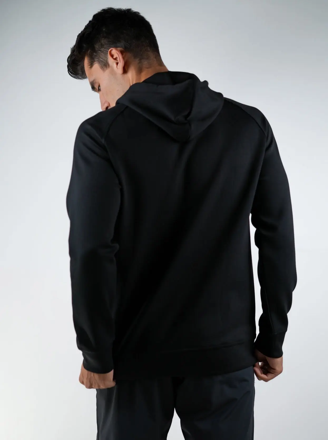 Elite Hoodie - Image 5