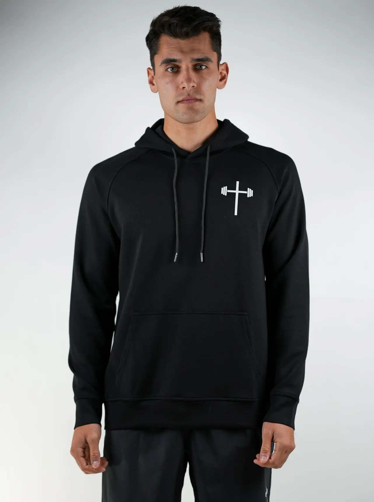 Elite Hoodie - Image 6