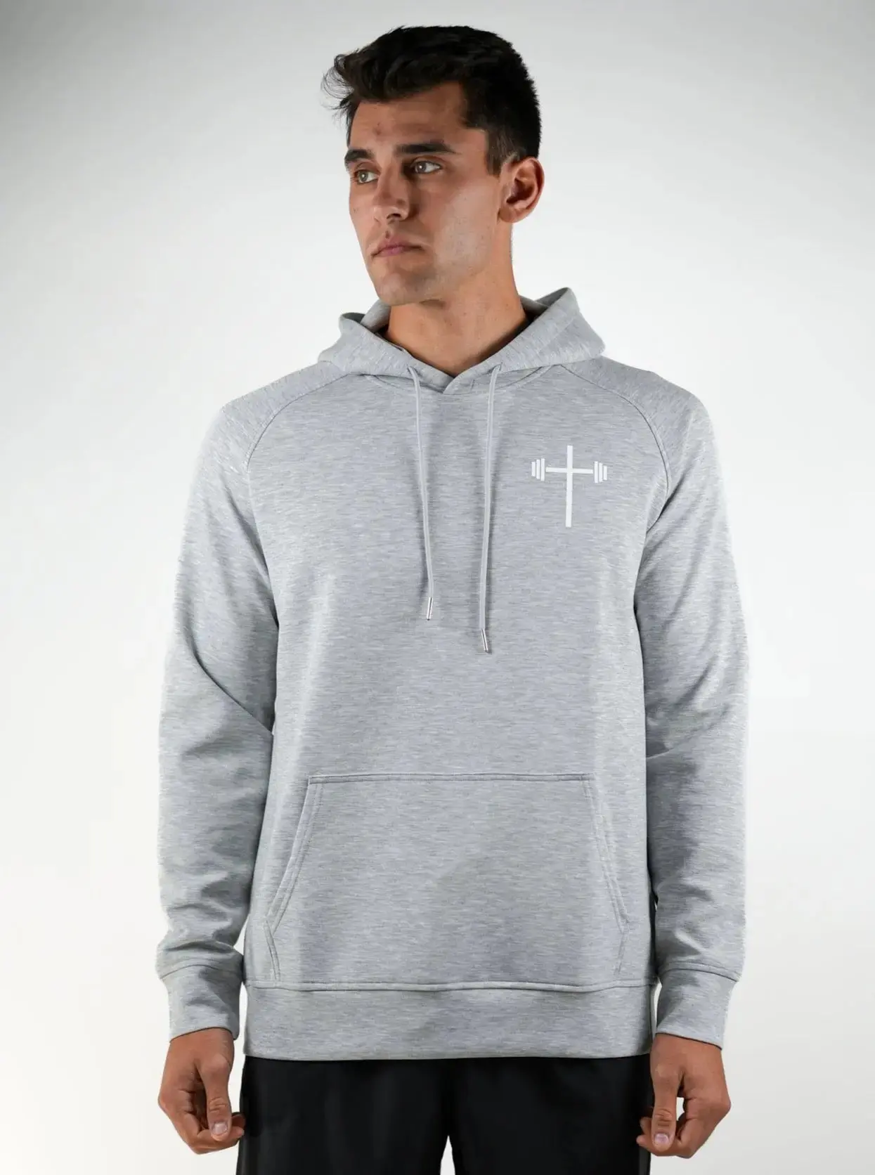 Elite Hoodie - Image 7