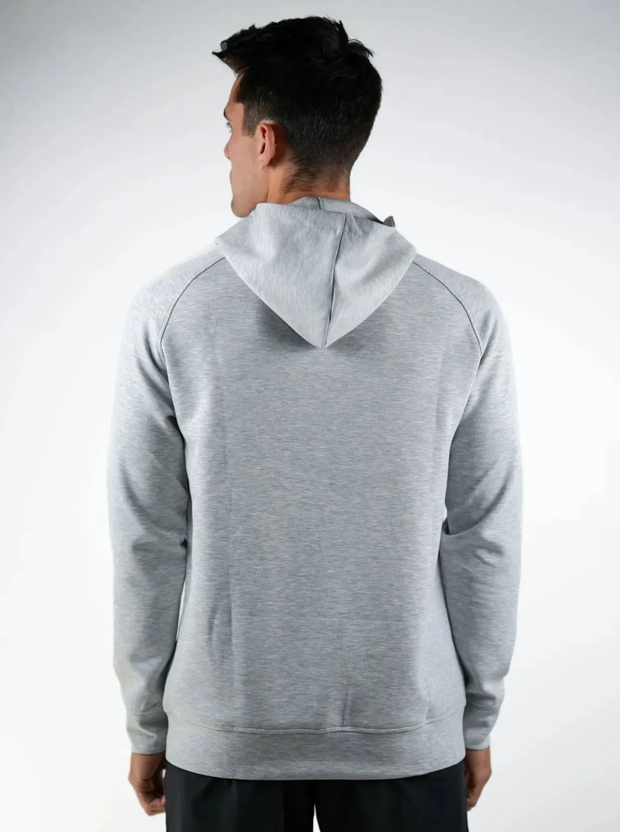 Elite Hoodie - Image 8