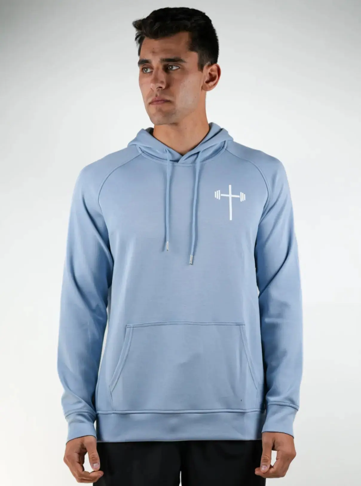 Elite Hoodie - Image 9