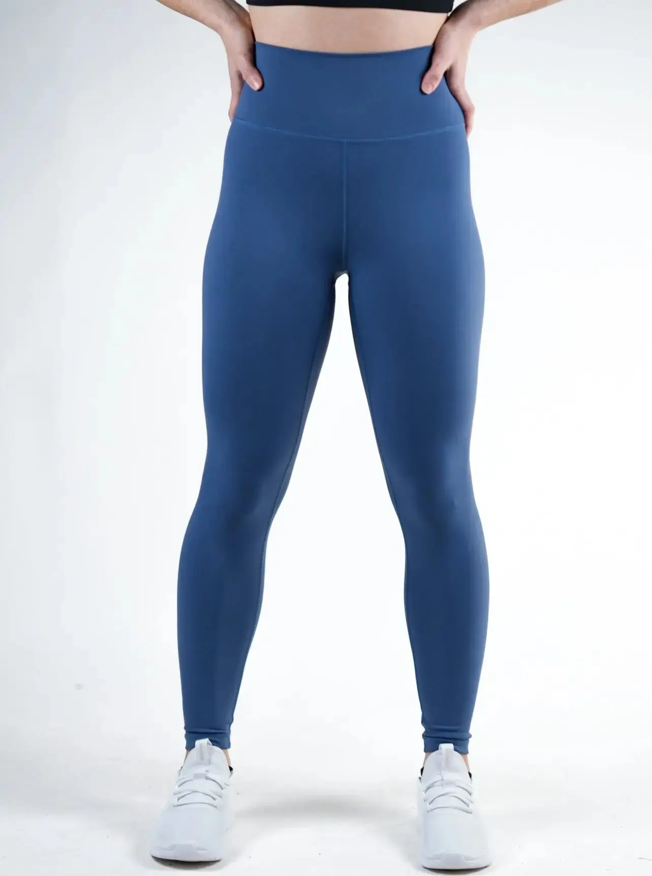 Essential Leggings - Image 10