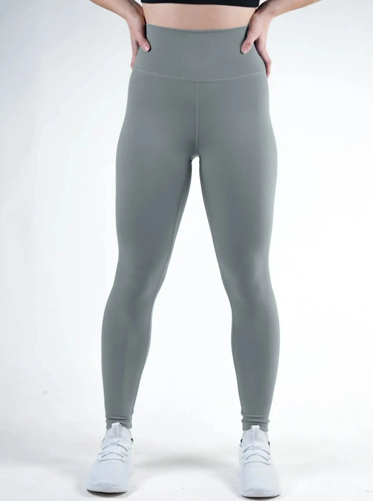 Essential Leggings - Image 12