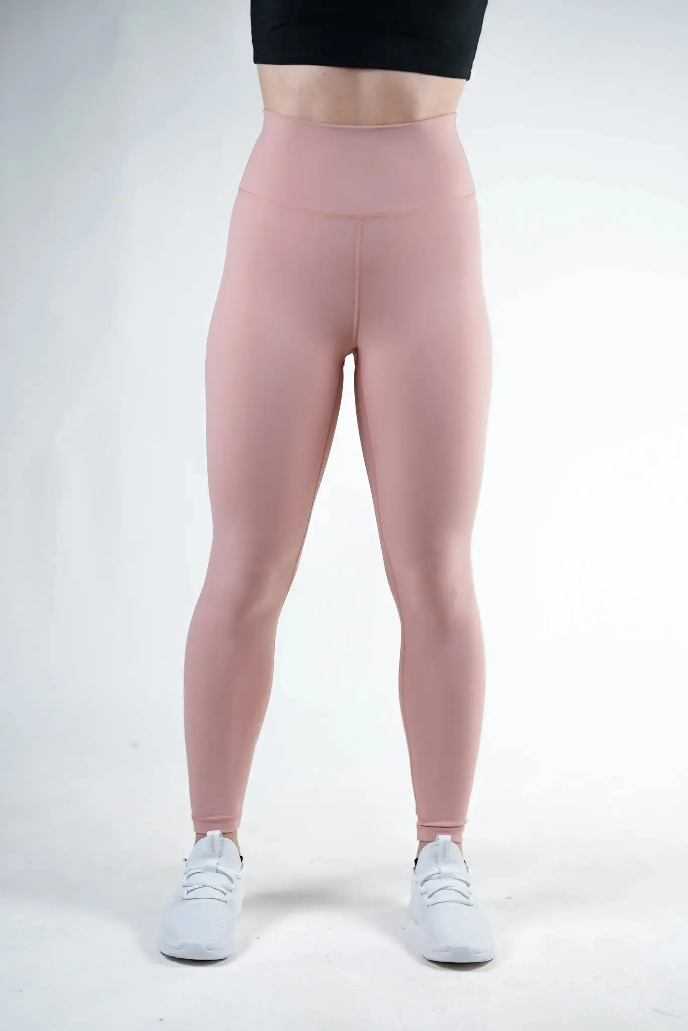Essential Leggings - Image 18