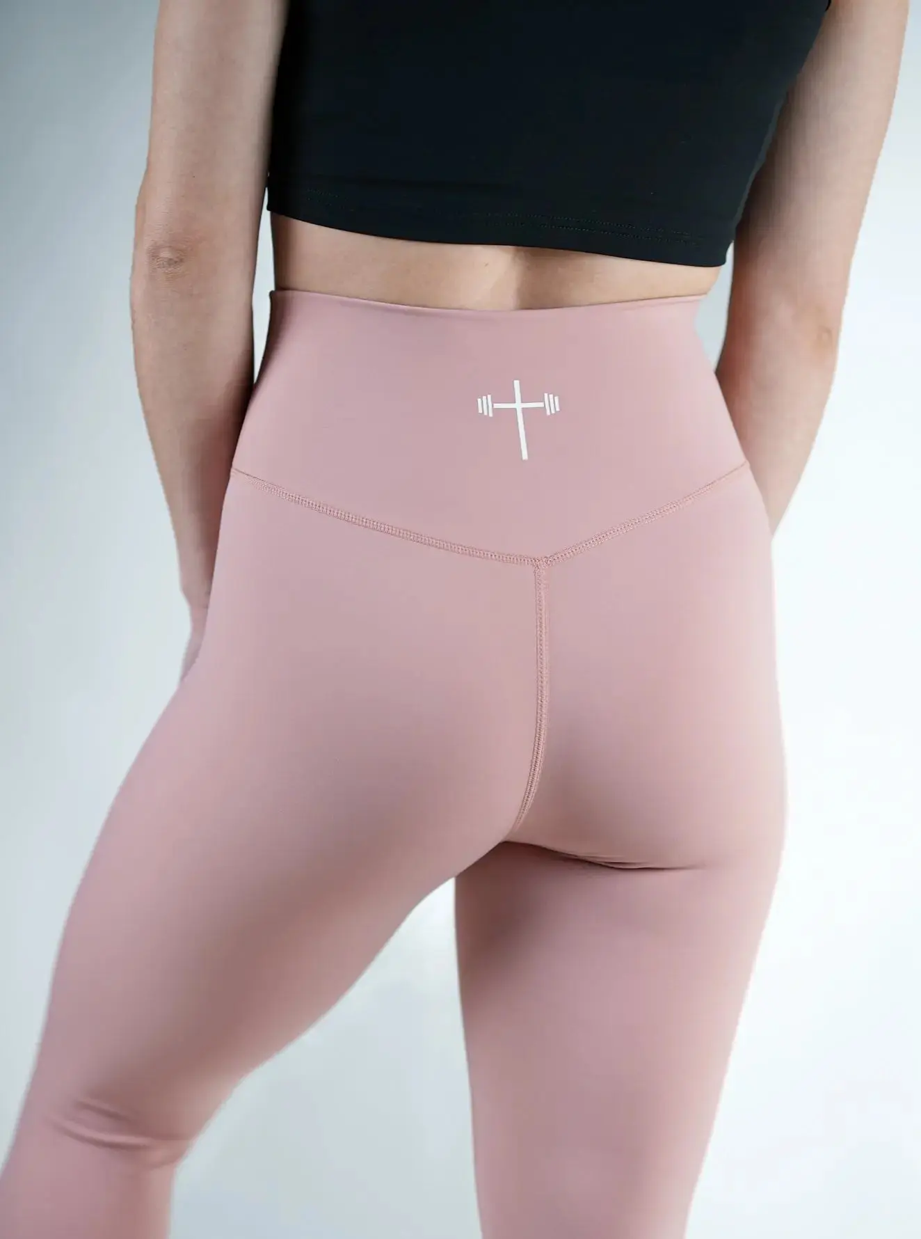 Essential Leggings - Image 21