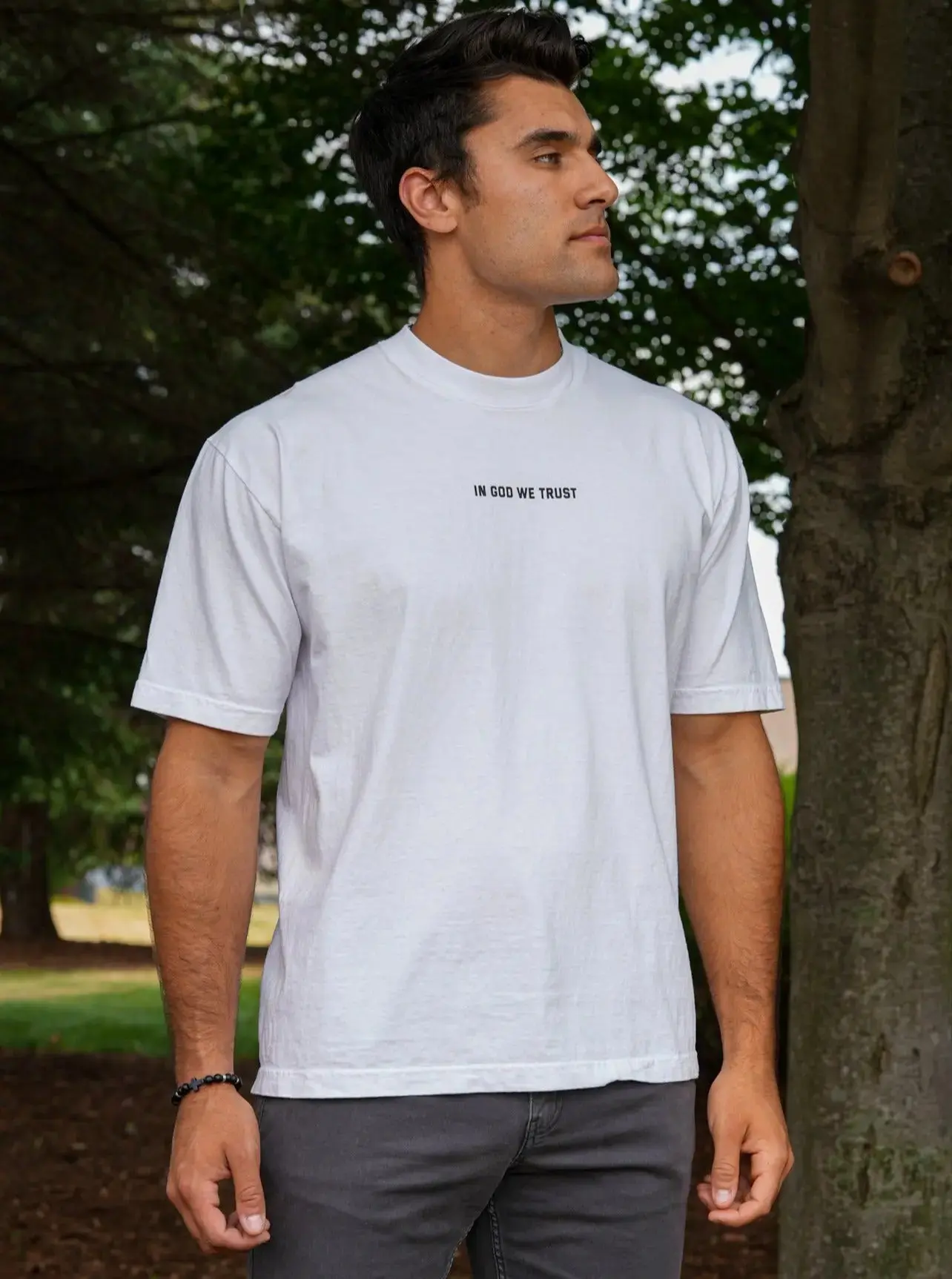 God Bless America Tee - Image 12