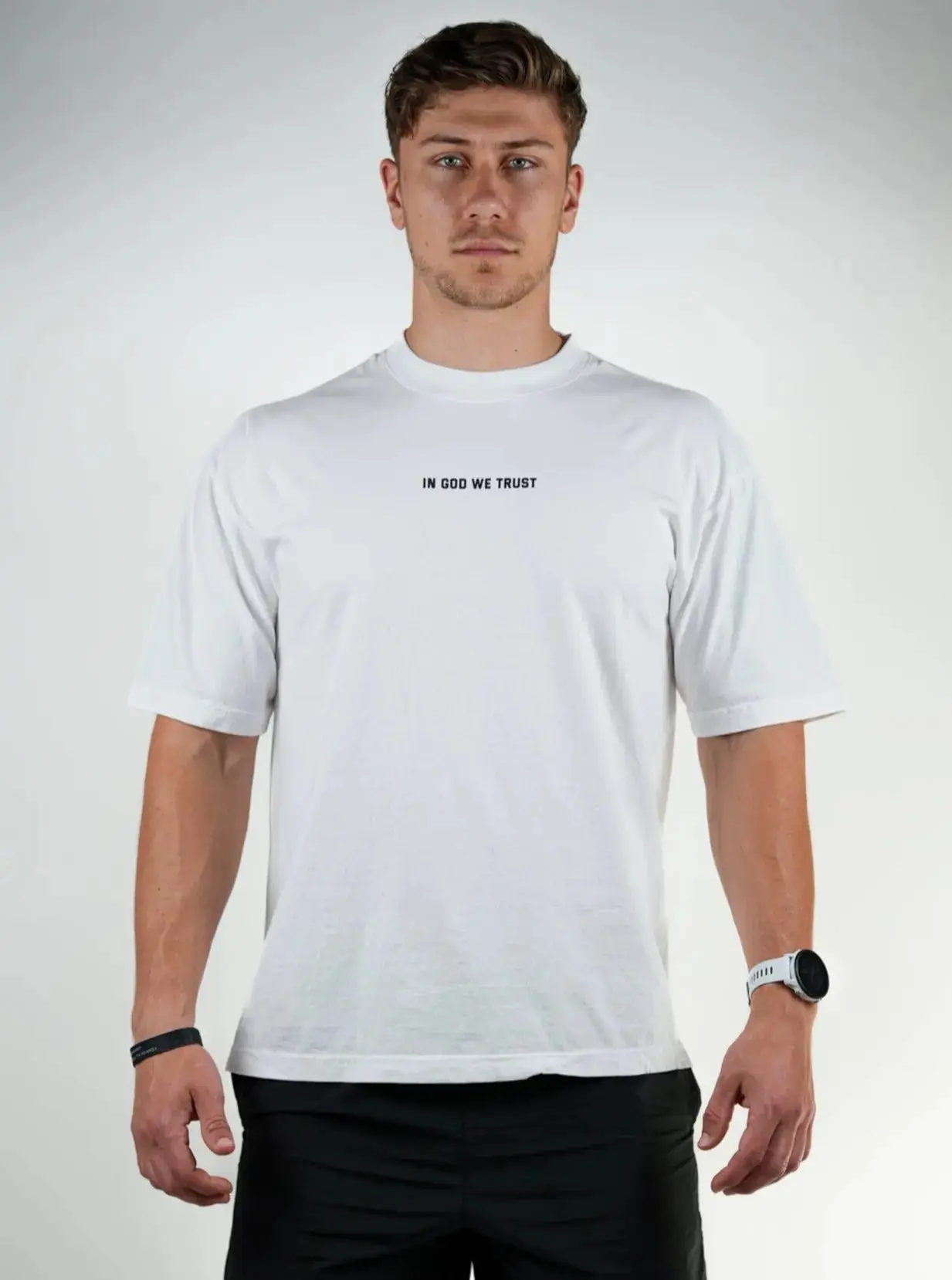 God Bless America Tee - Image 15