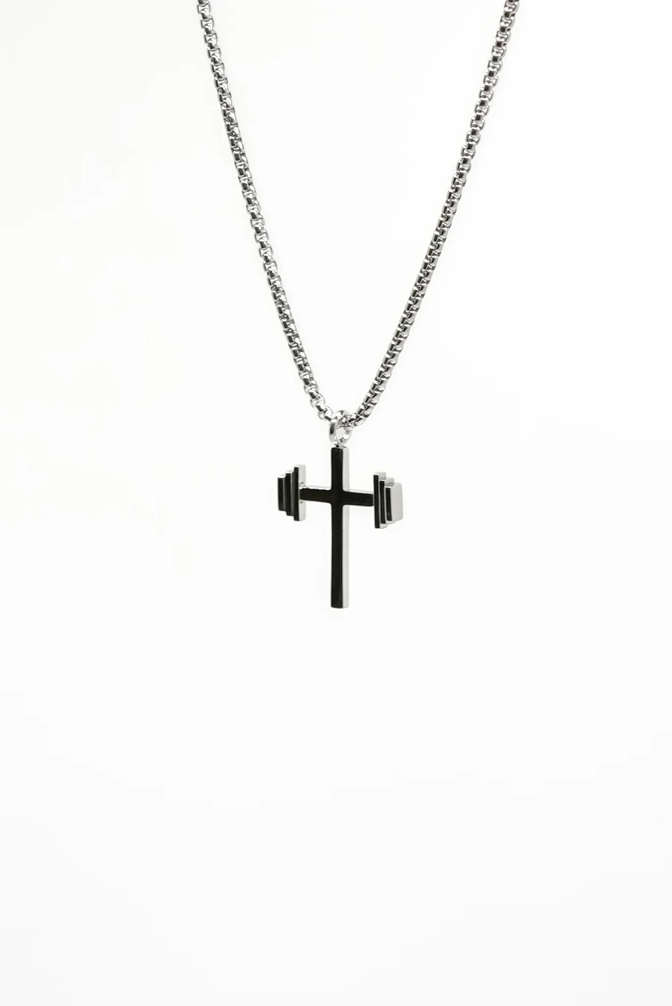 HolStrength Chain - Image 10